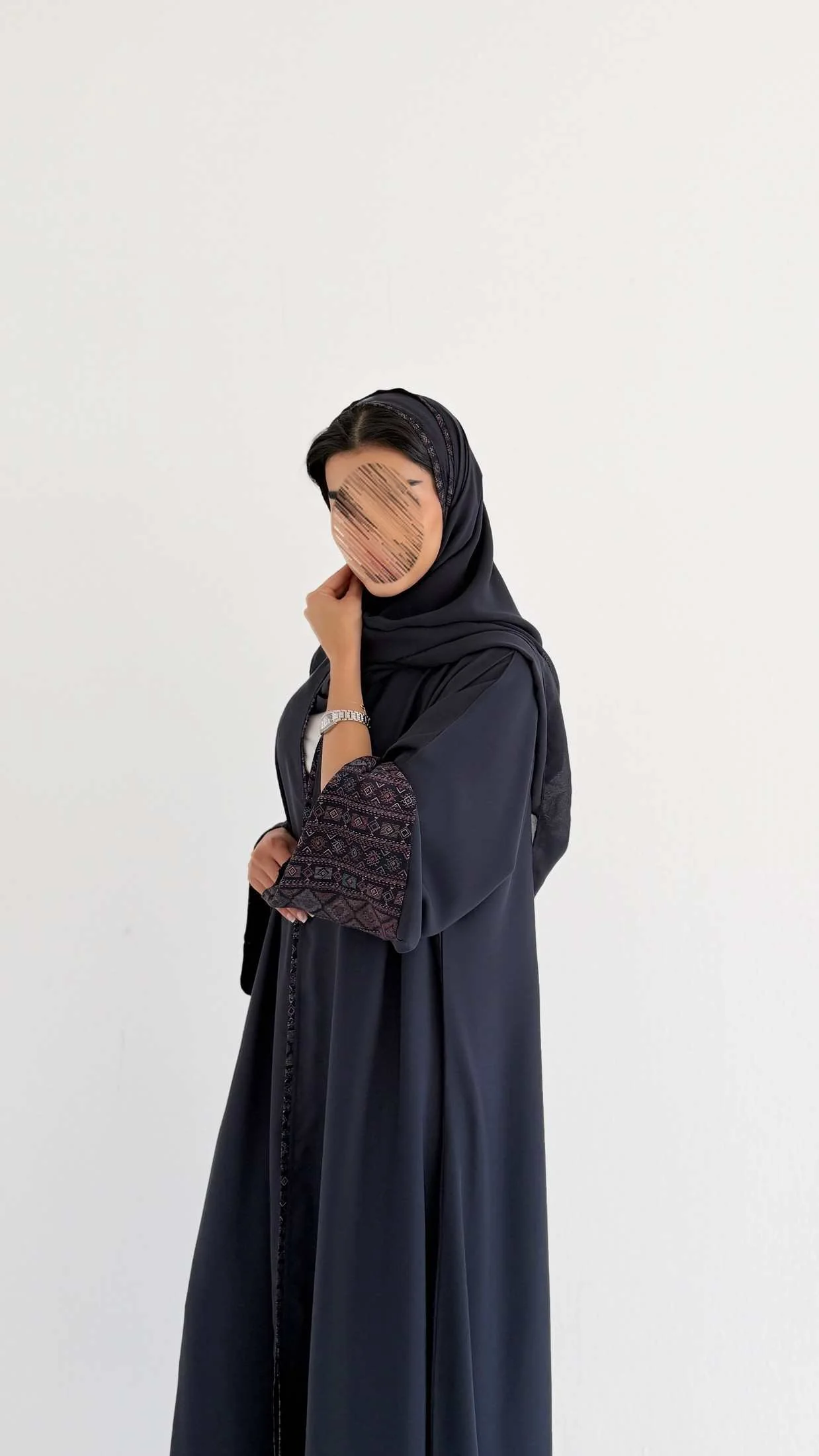 صورة المنتج 1