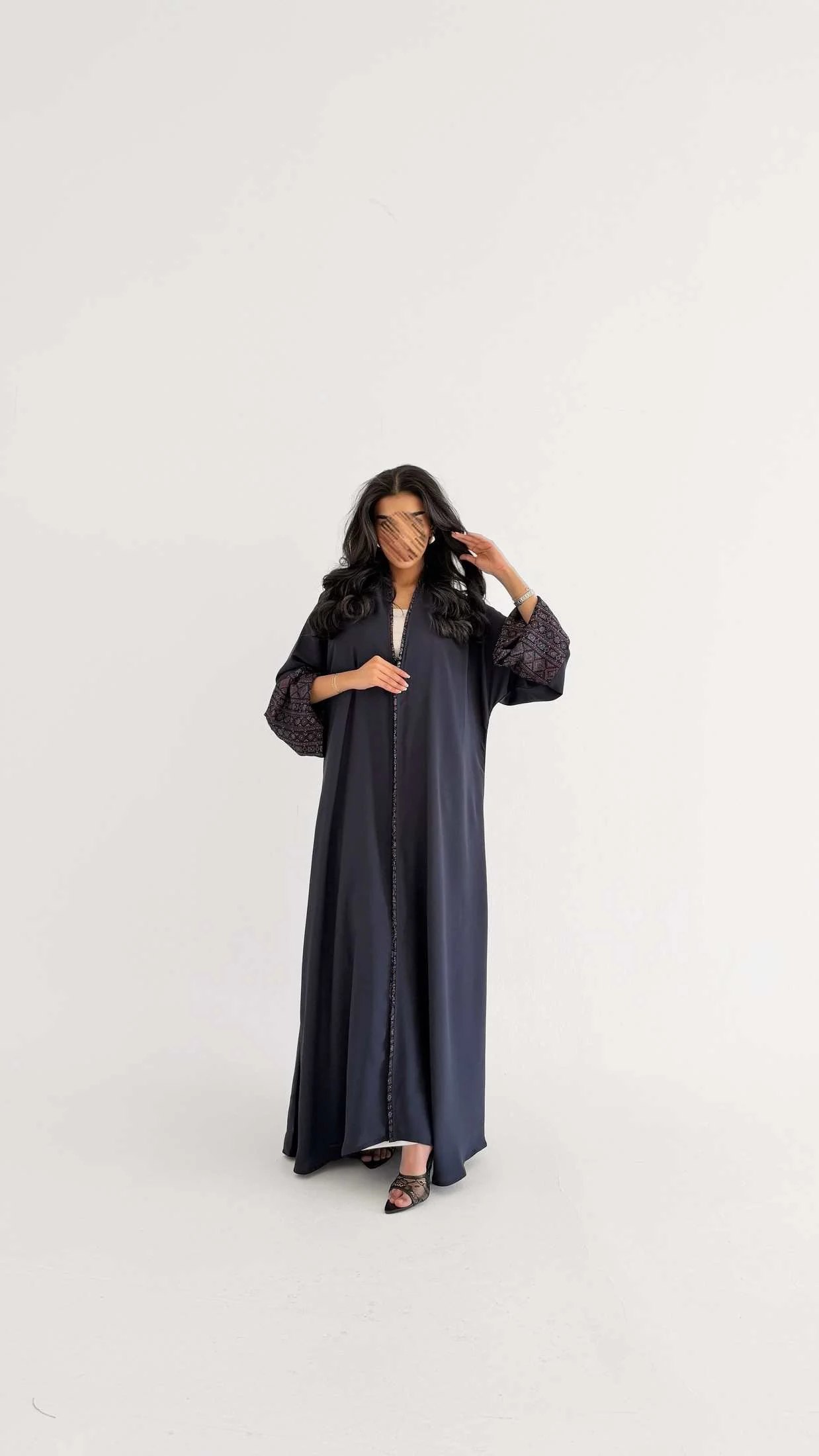 صورة مصغرة 2