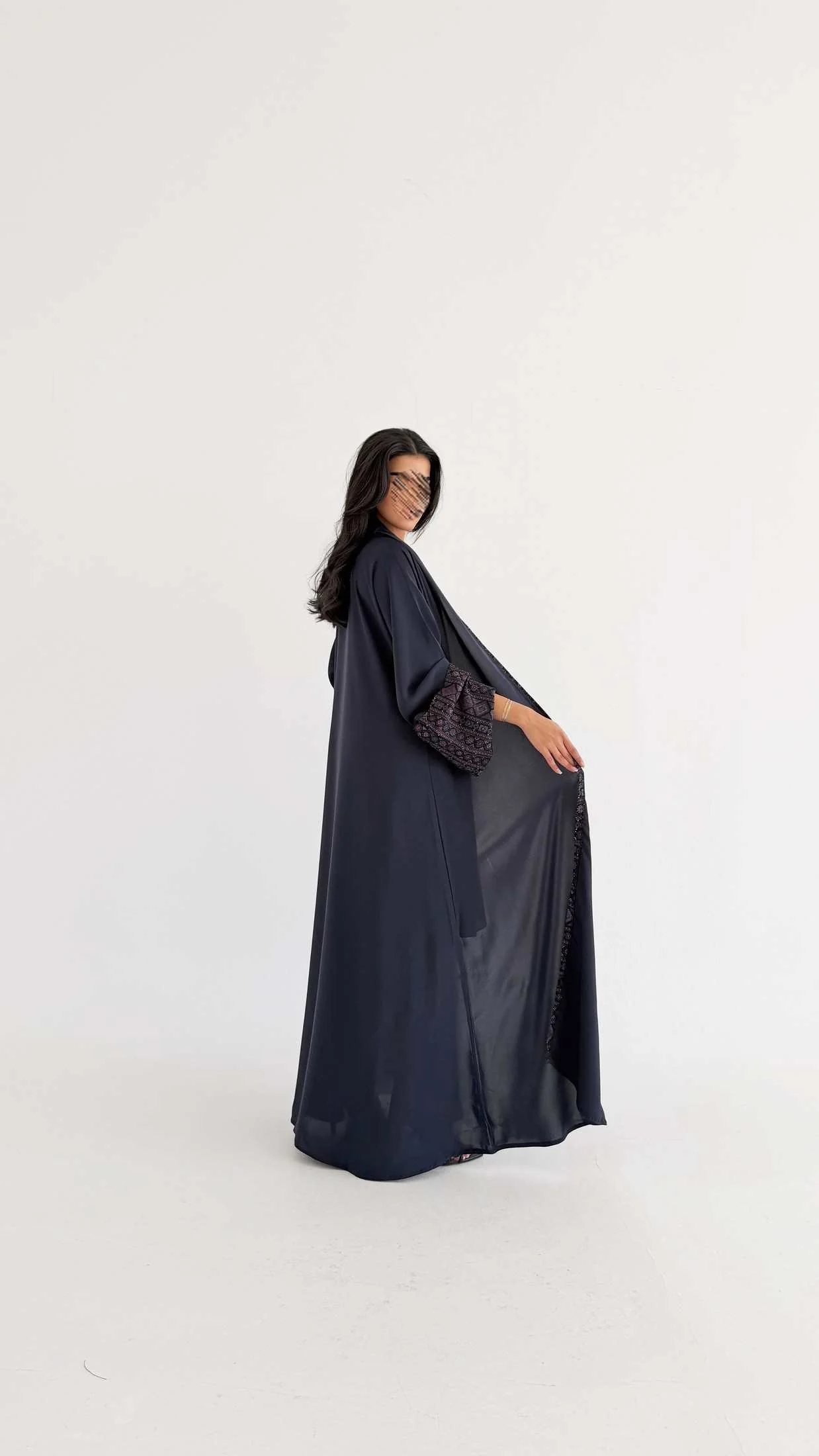 صورة مصغرة 3