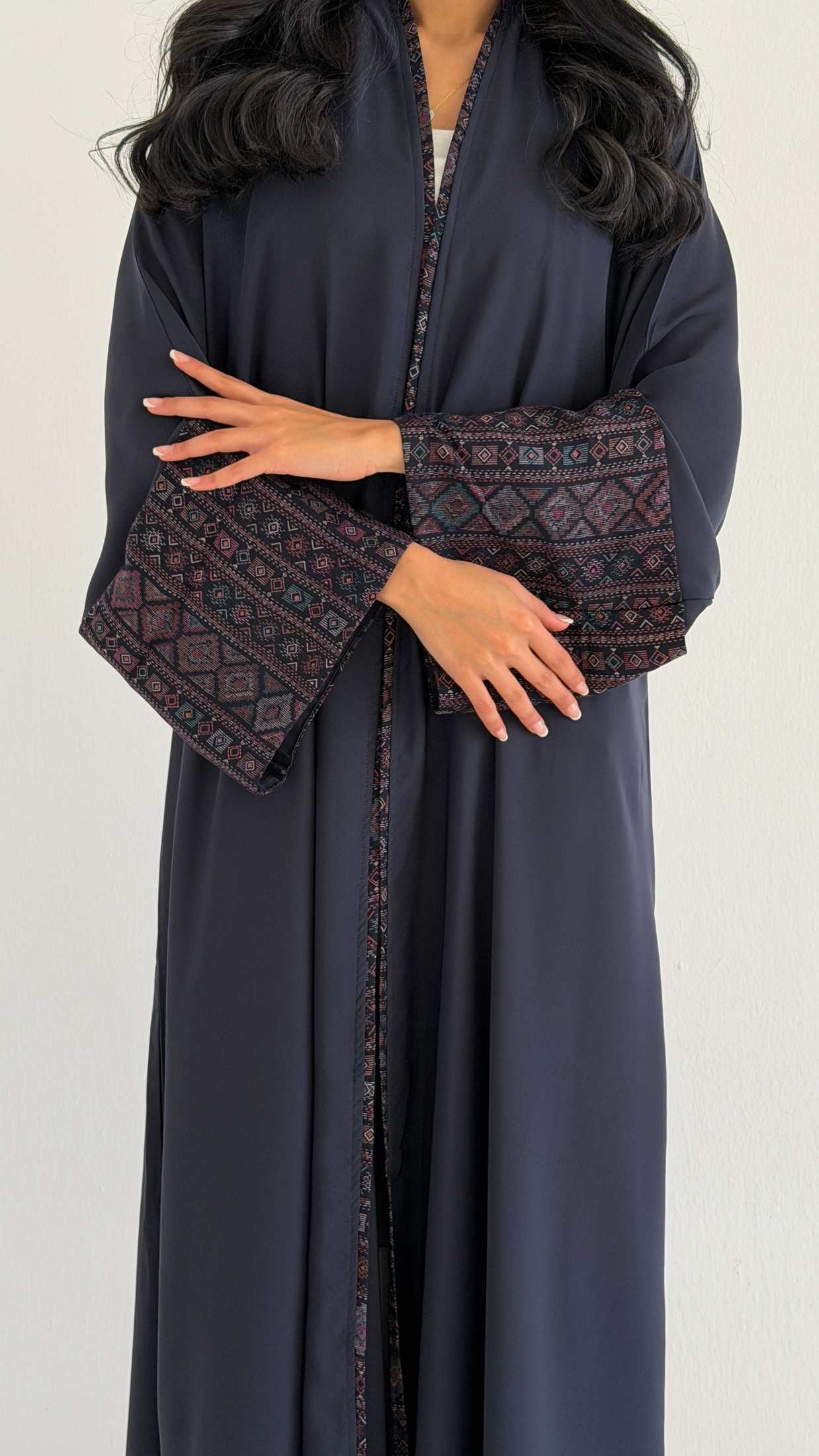 صورة مصغرة 7