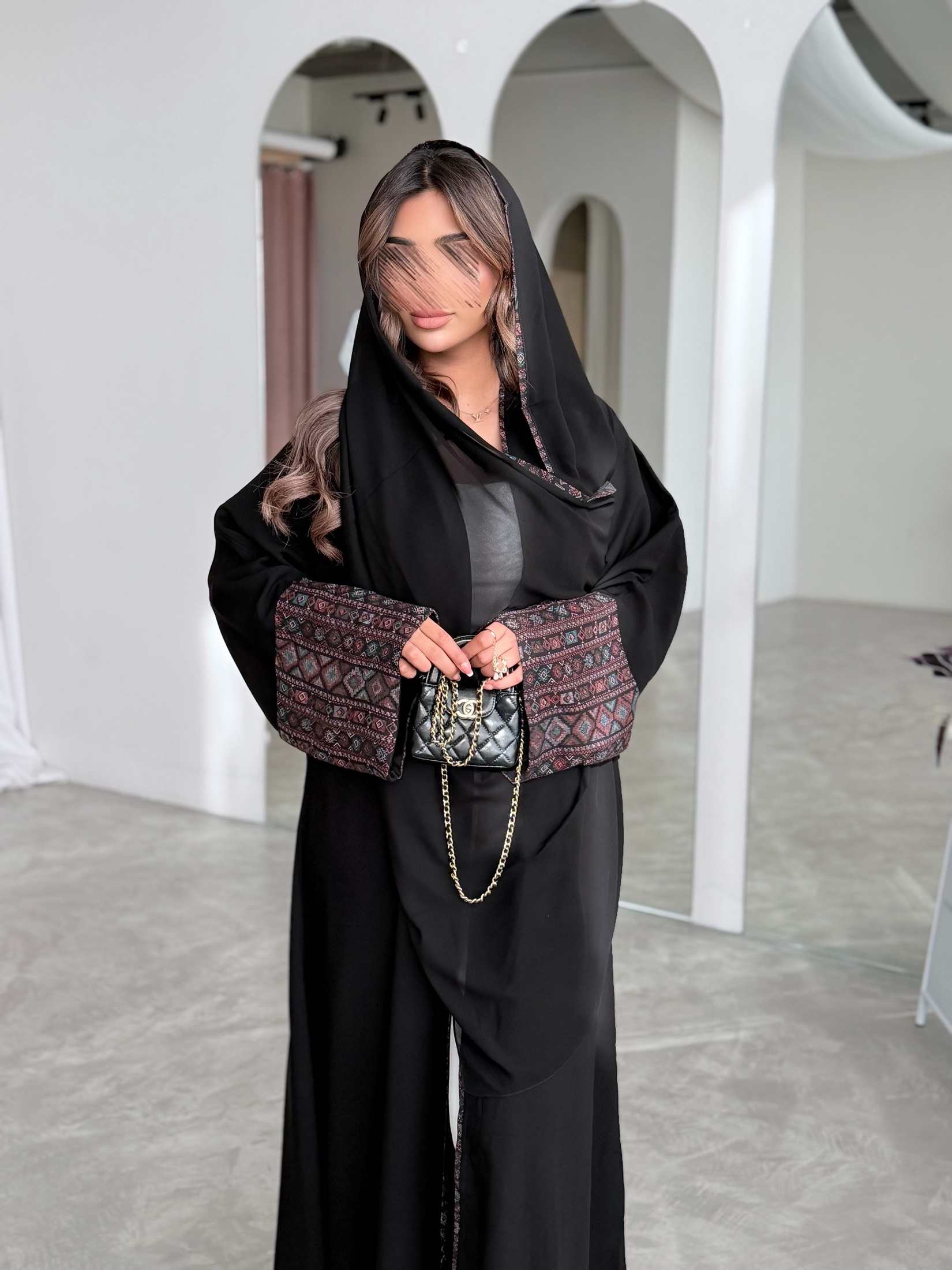 صورة مصغرة 1