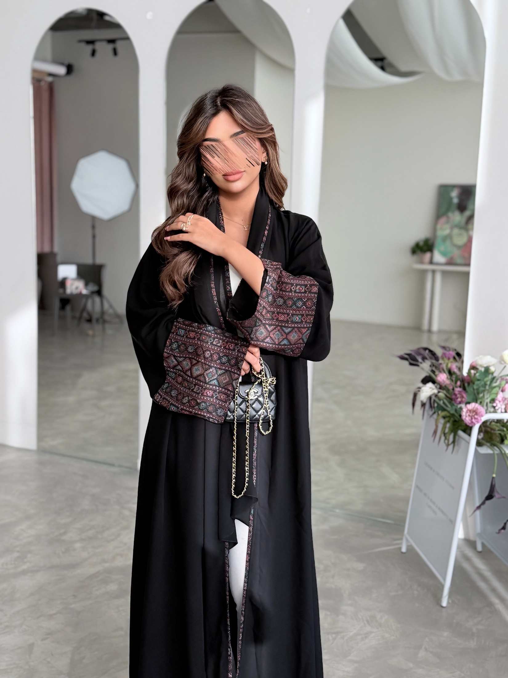 صورة مصغرة 5