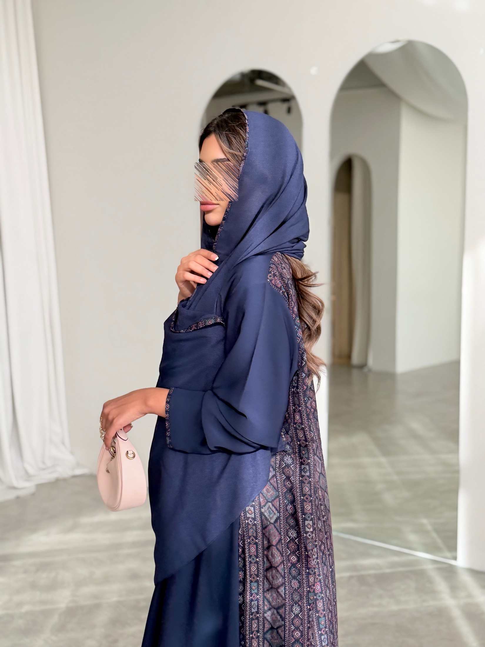 صورة مصغرة 8