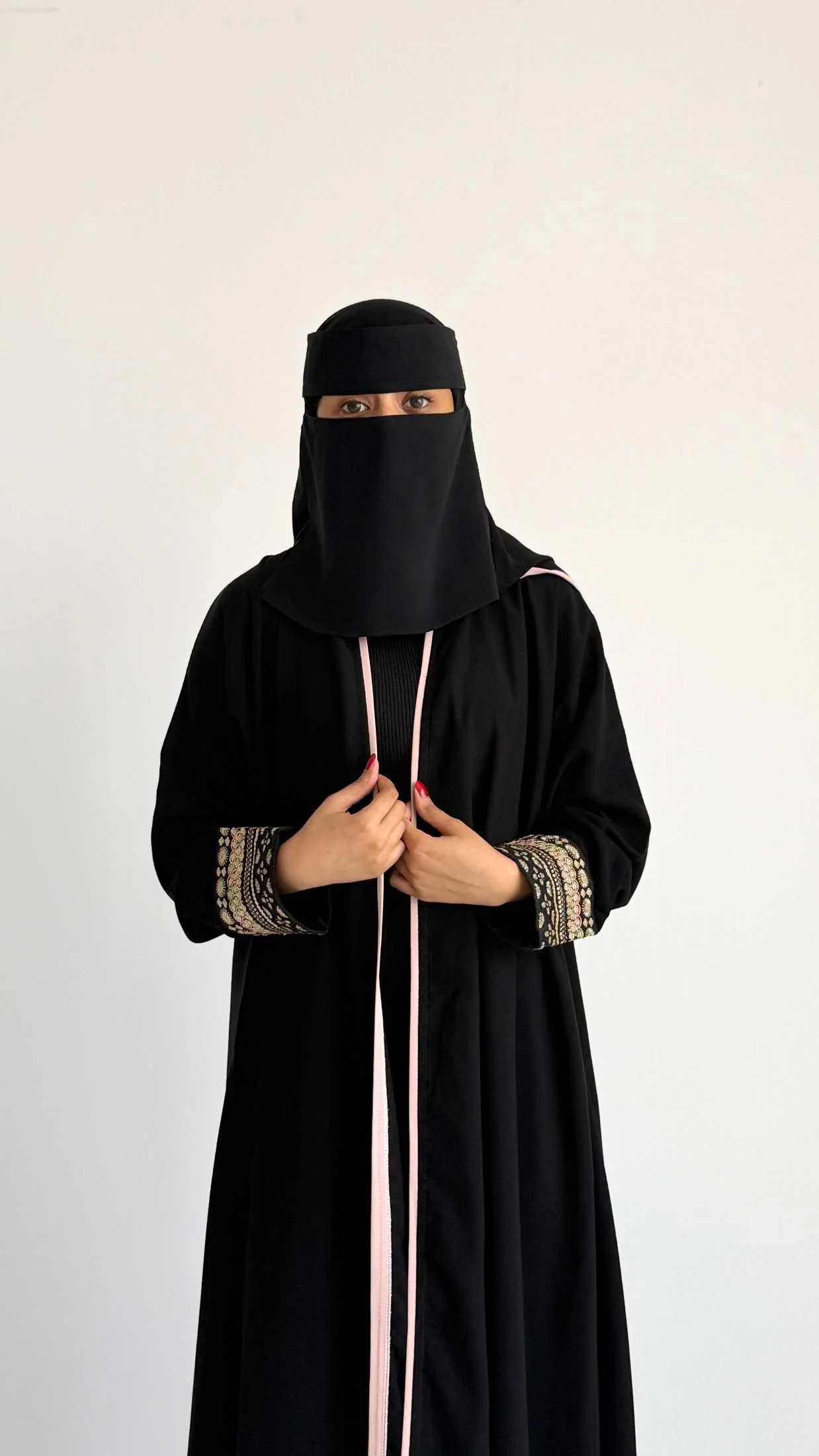 صورة مصغرة 4