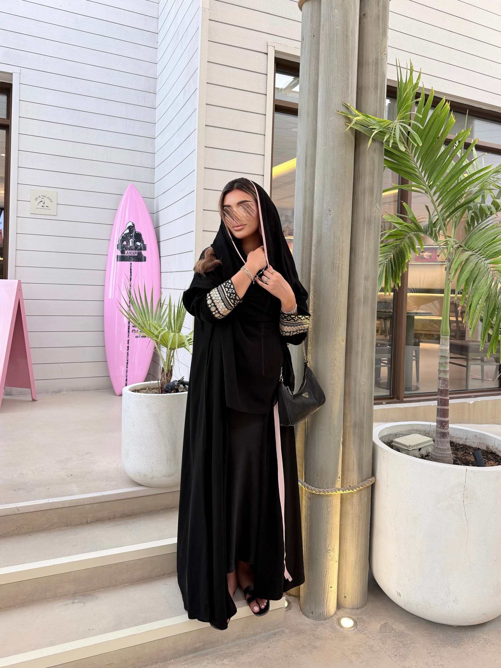 صورة مصغرة 5