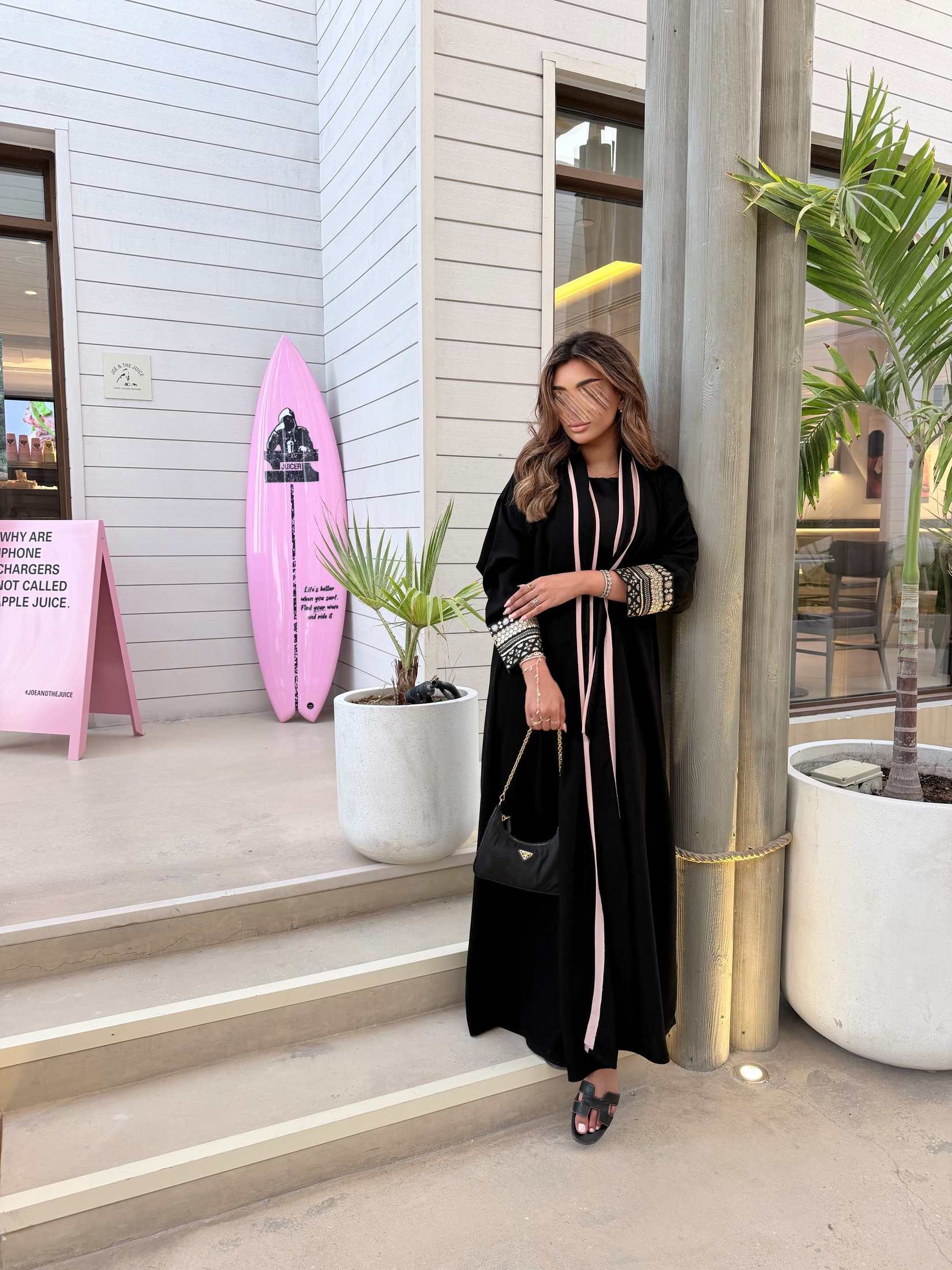 صورة مصغرة 6