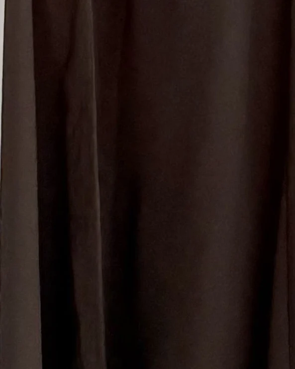 صورة مصغرة 10