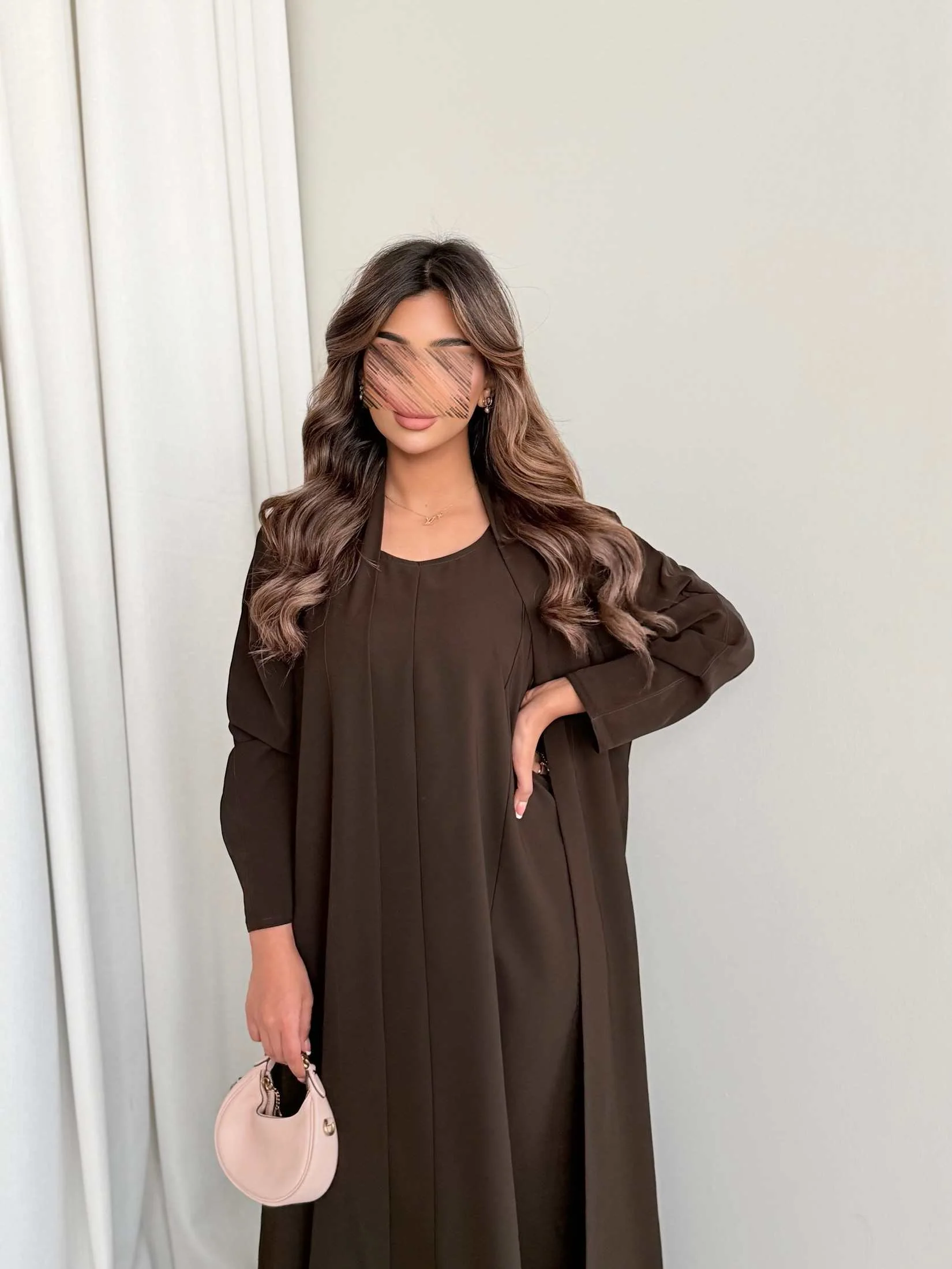 صورة مصغرة 5