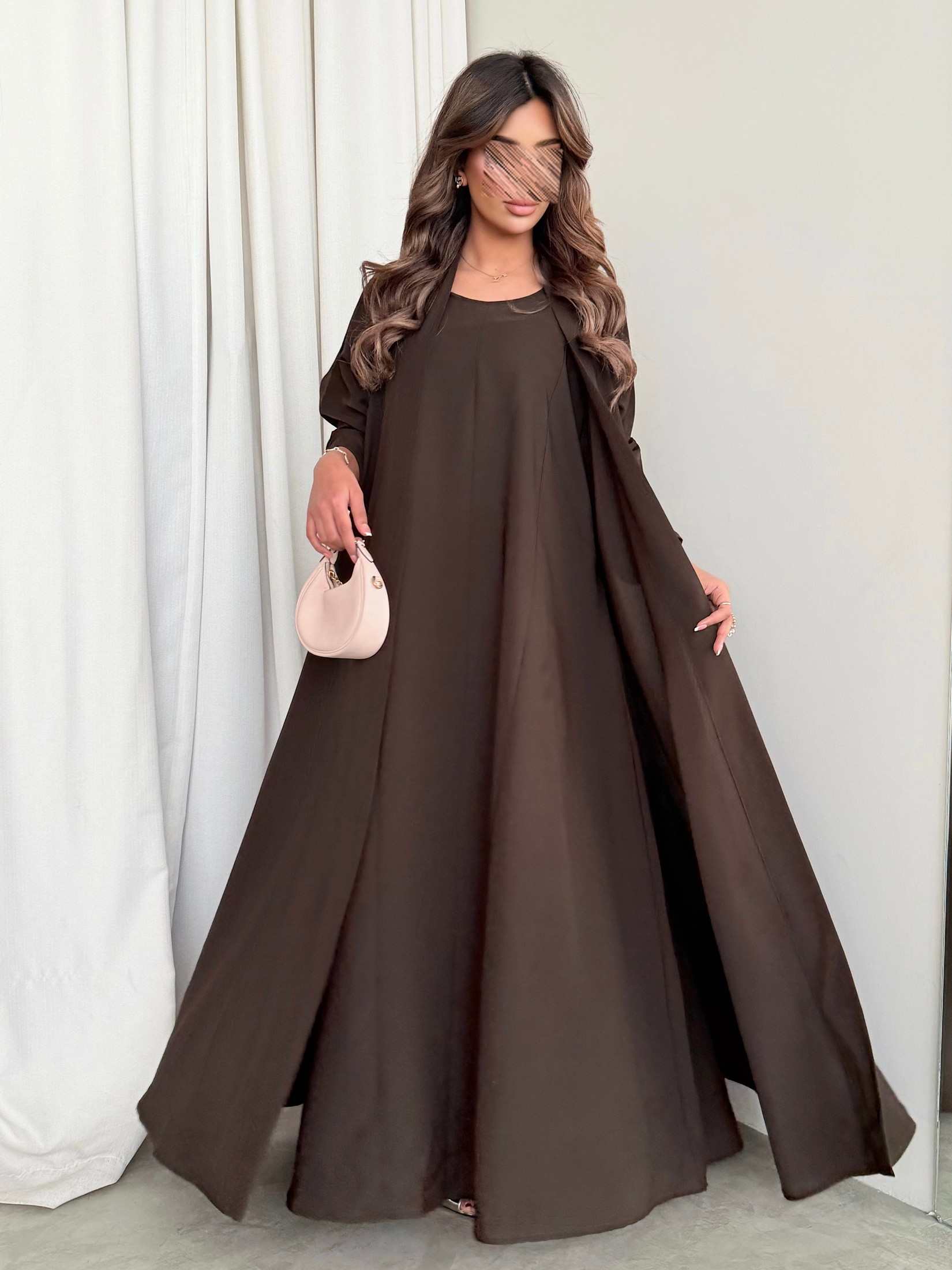 صورة مصغرة 6