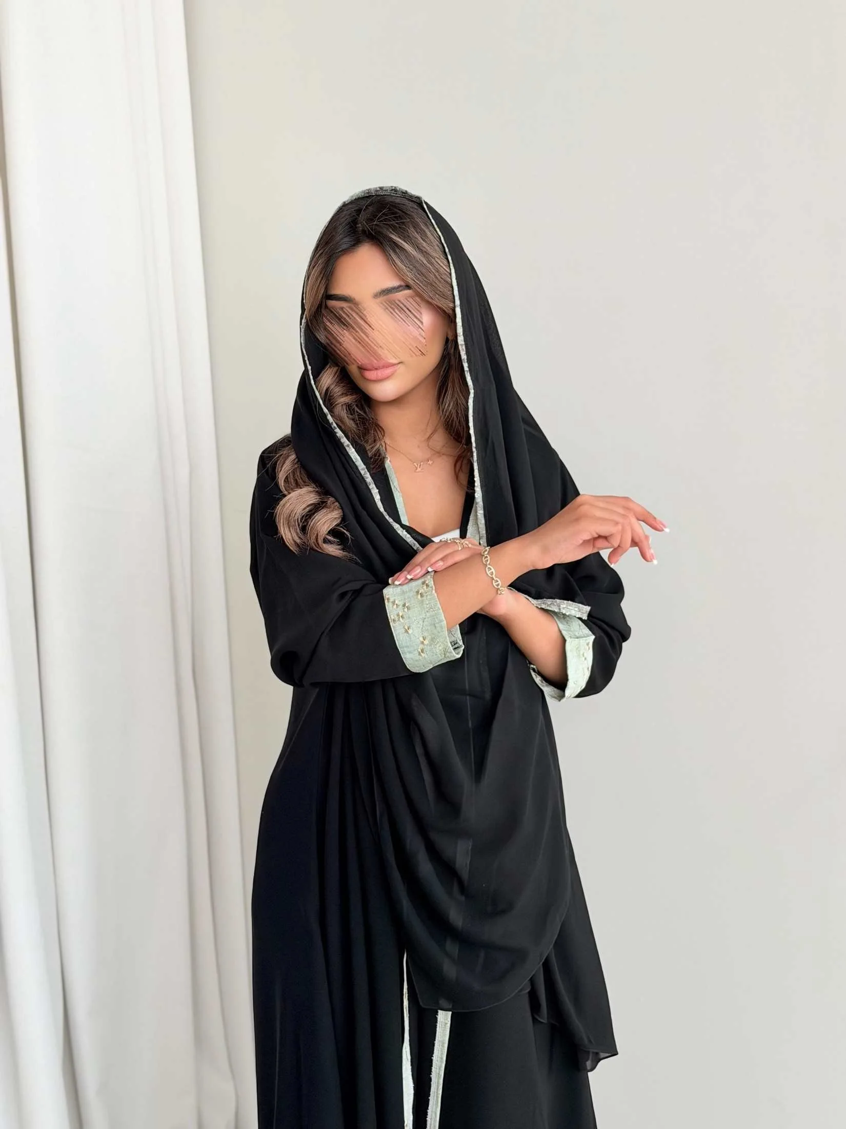 صورة مصغرة 2