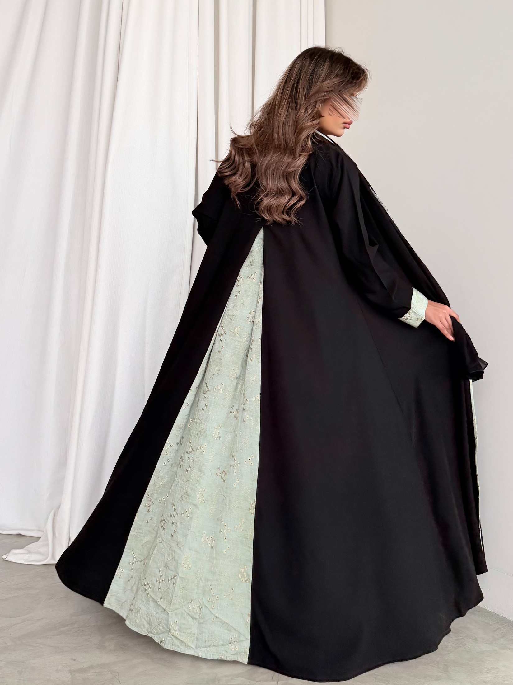 صورة مصغرة 4