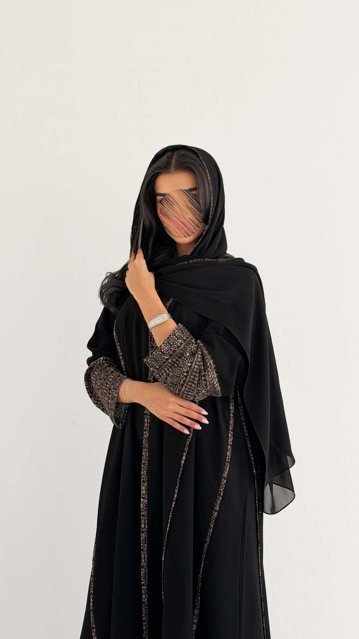 صورة المنتج 1
