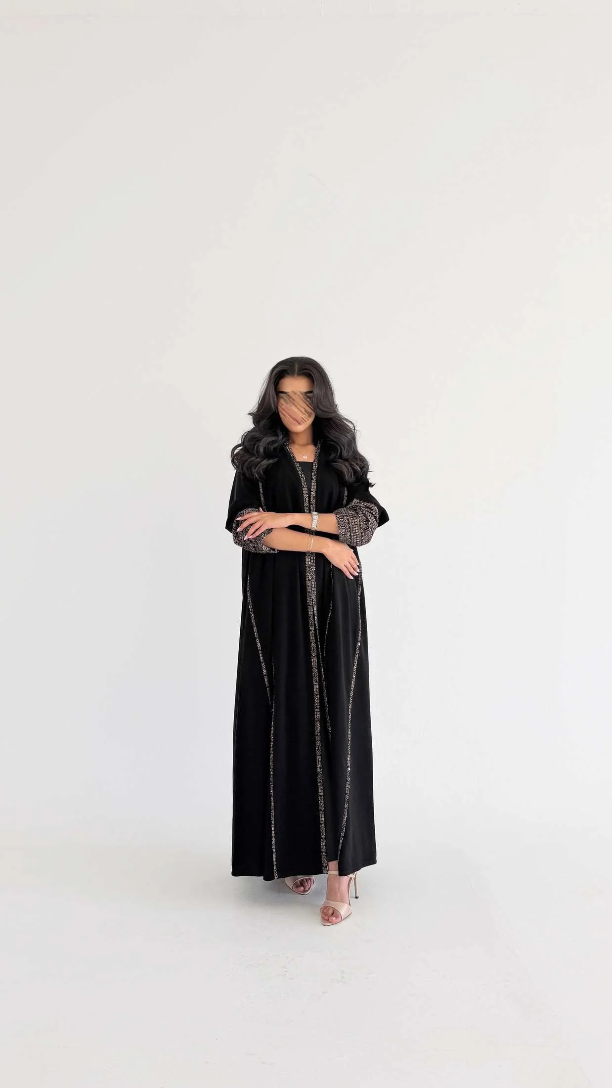 صورة مصغرة 2