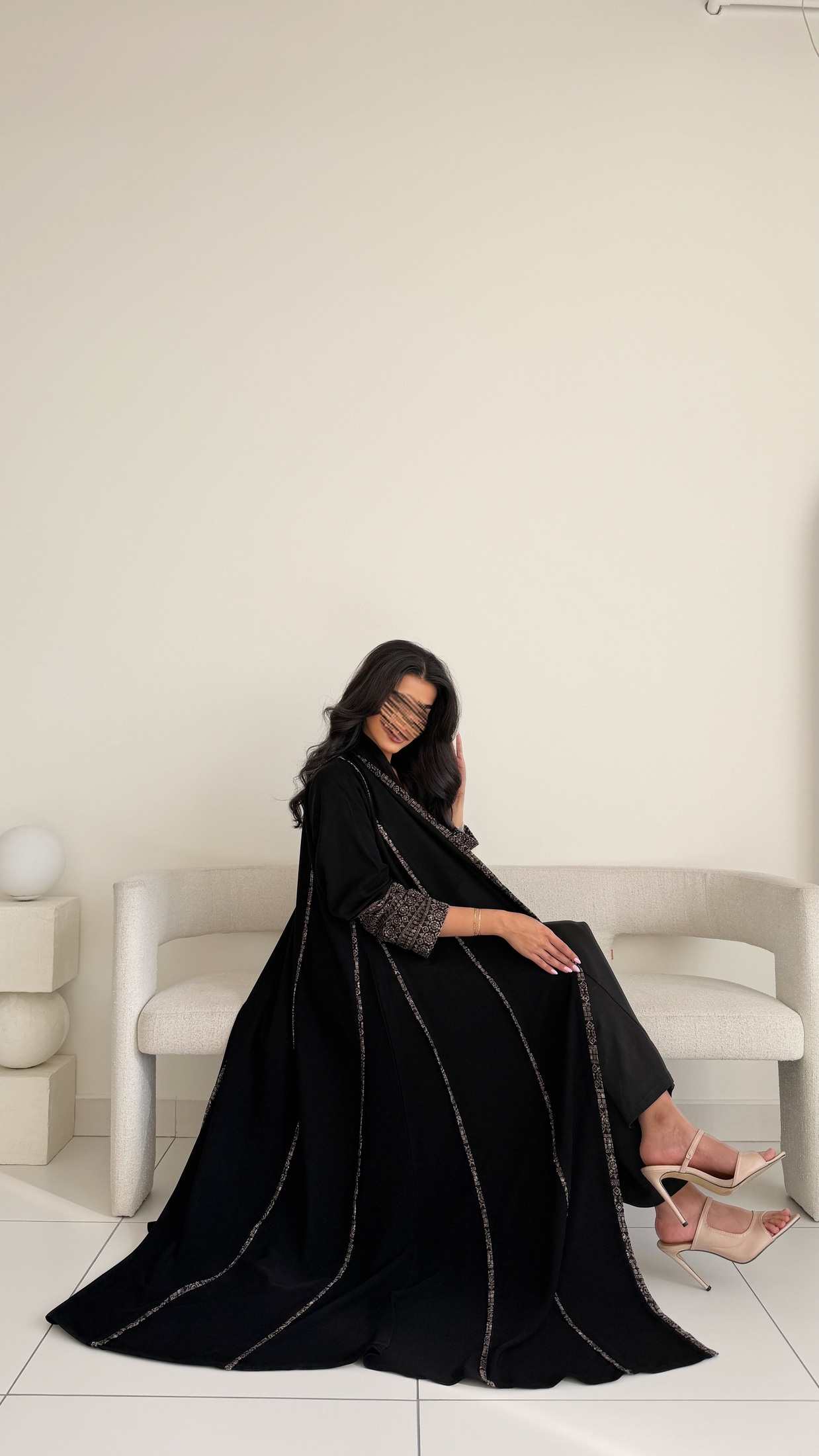 صورة مصغرة 3