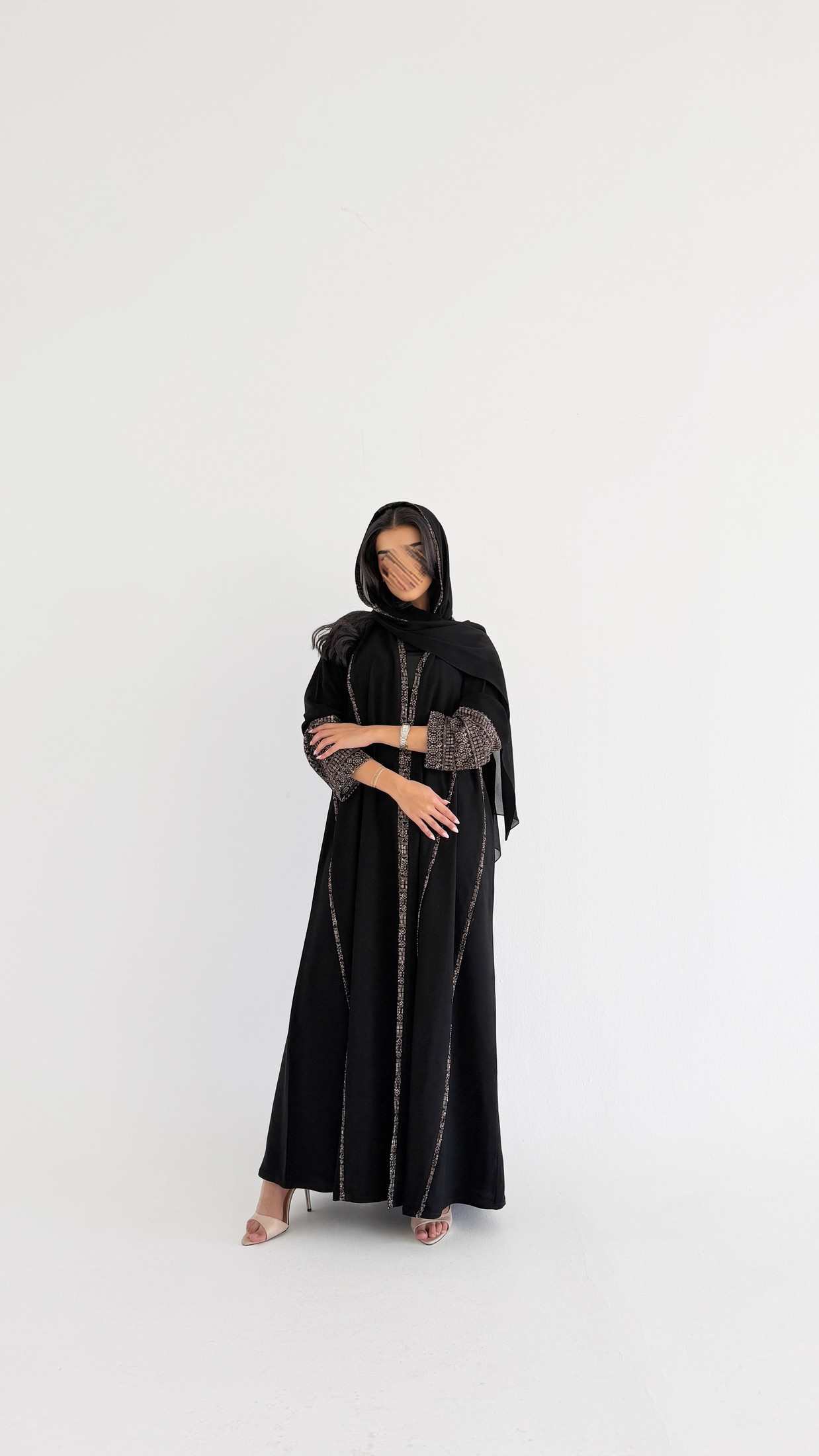 صورة مصغرة 5
