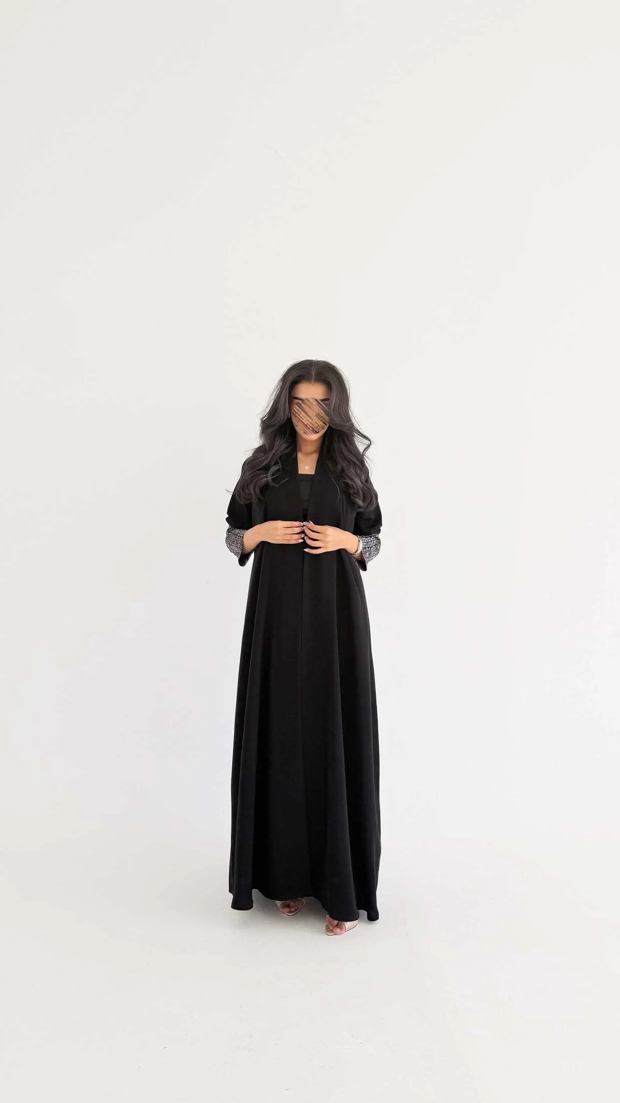 صورة مصغرة 2