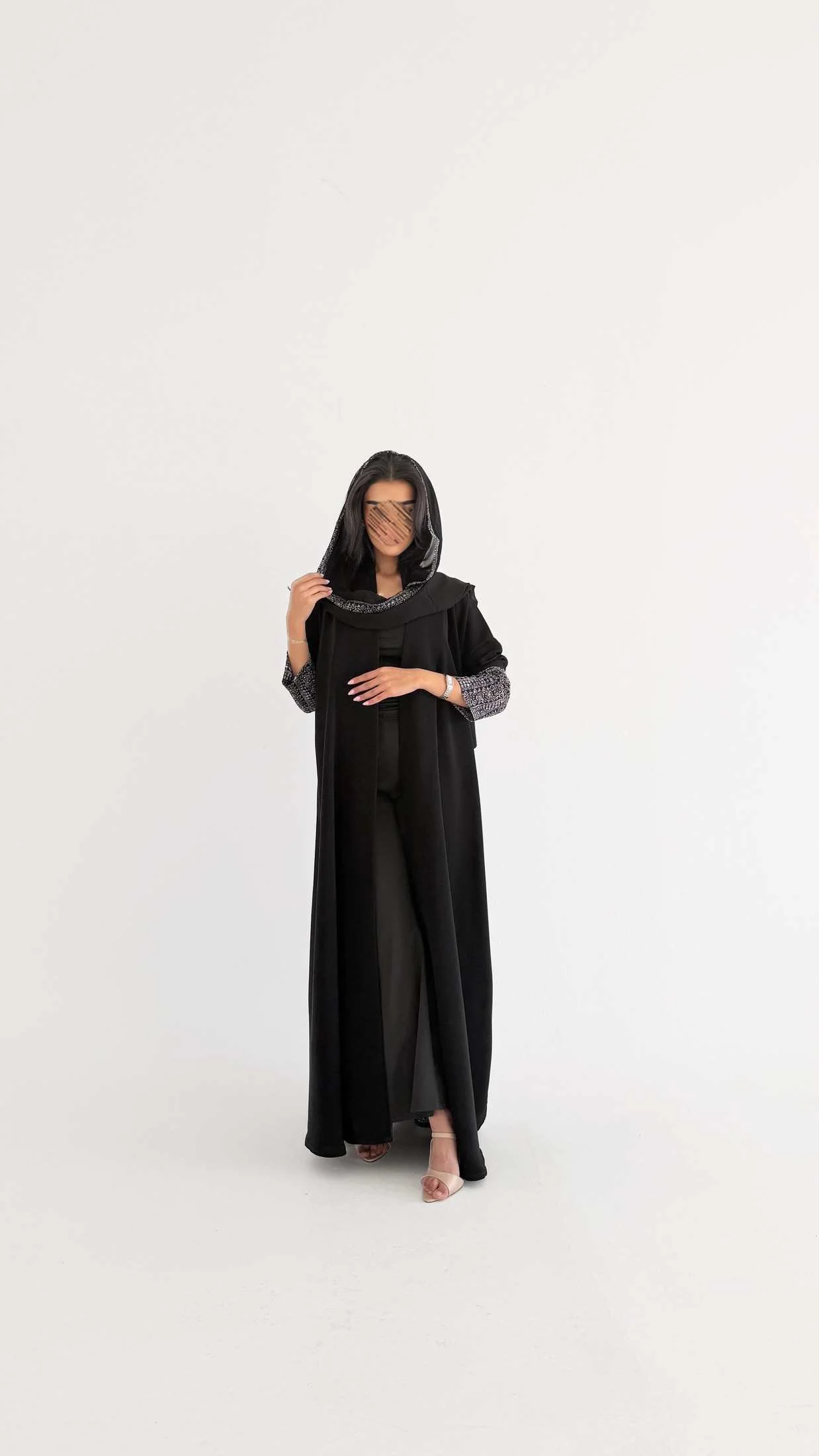 صورة مصغرة 4