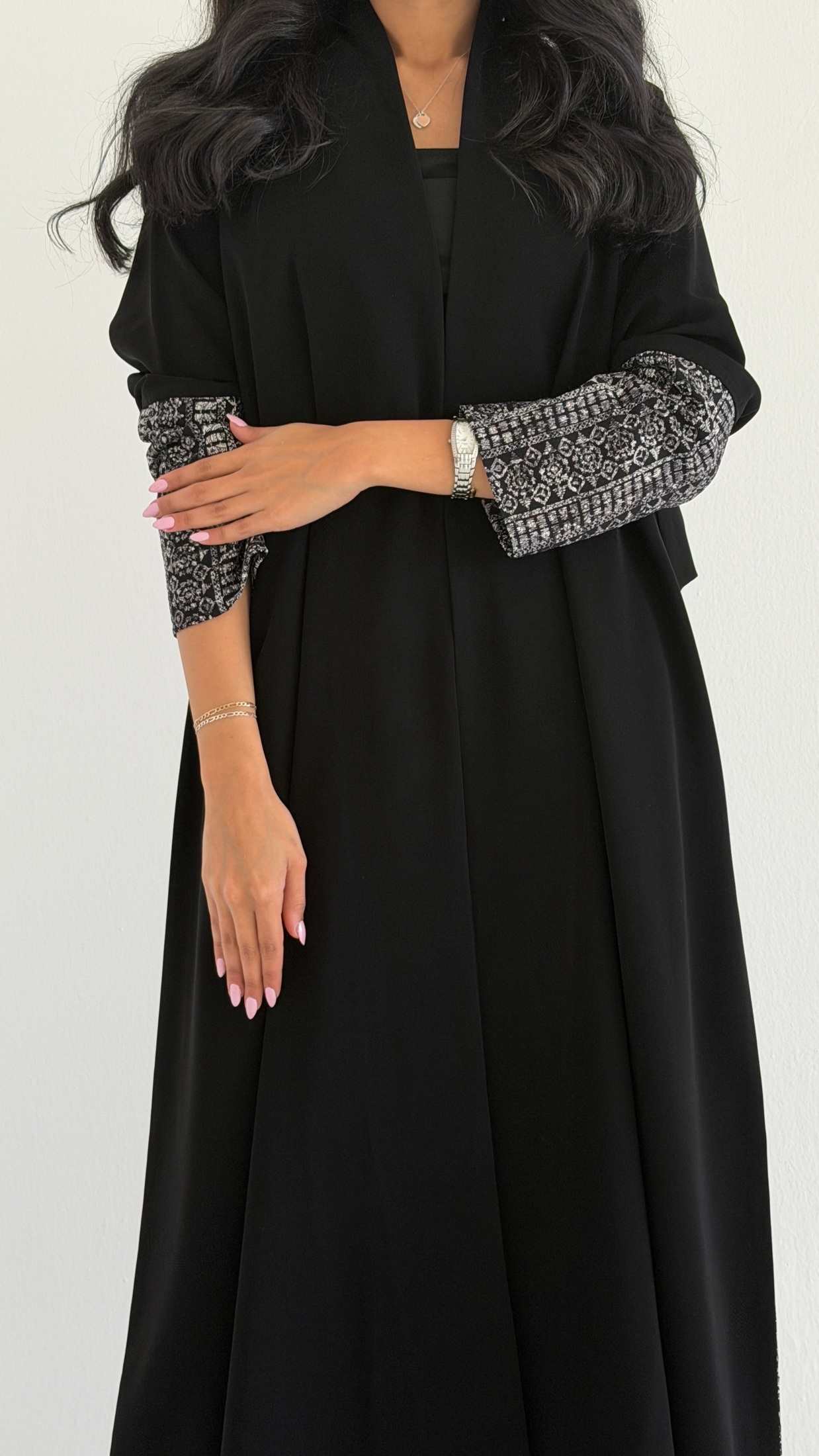 صورة مصغرة 7