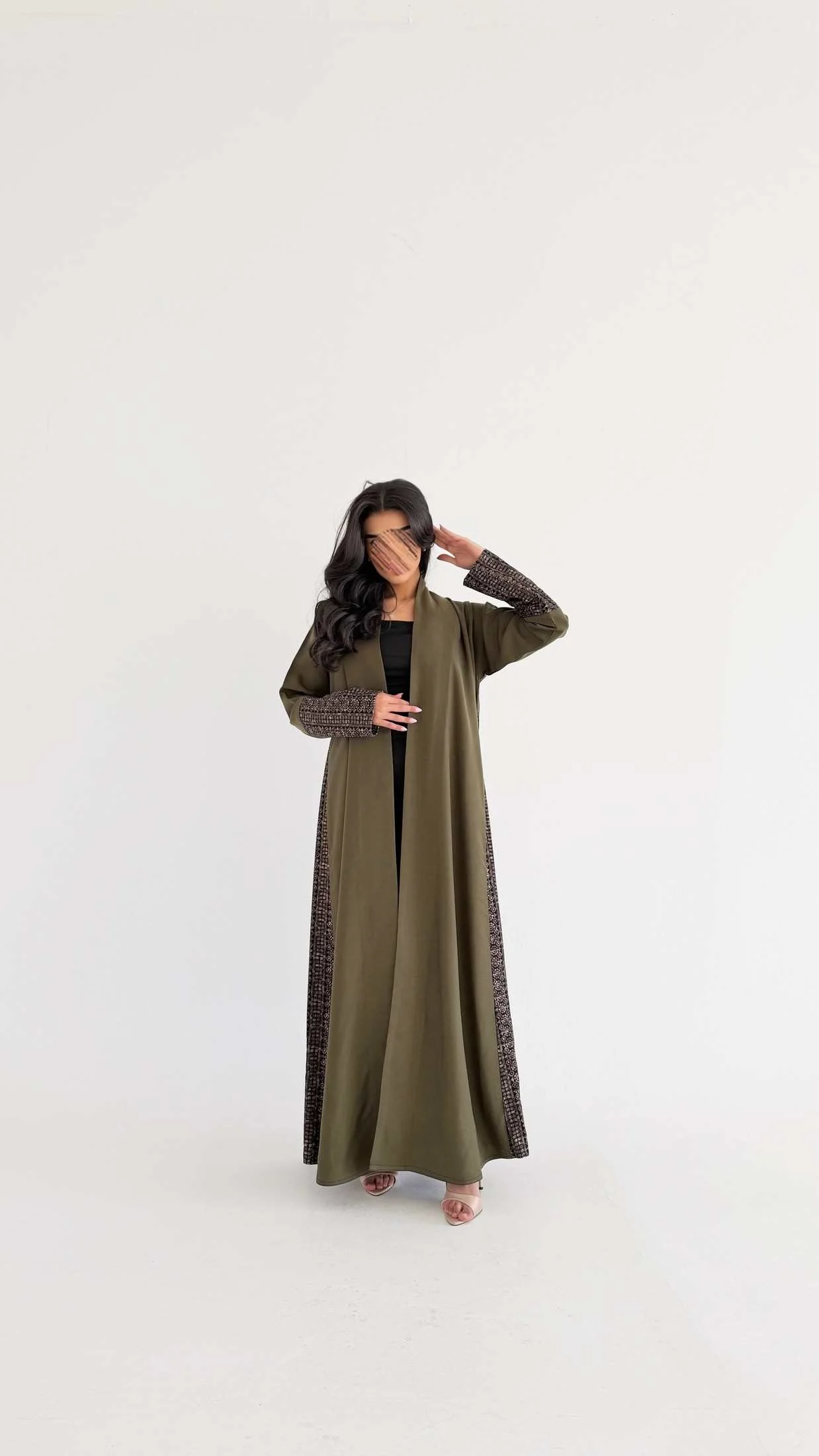 صورة مصغرة 3