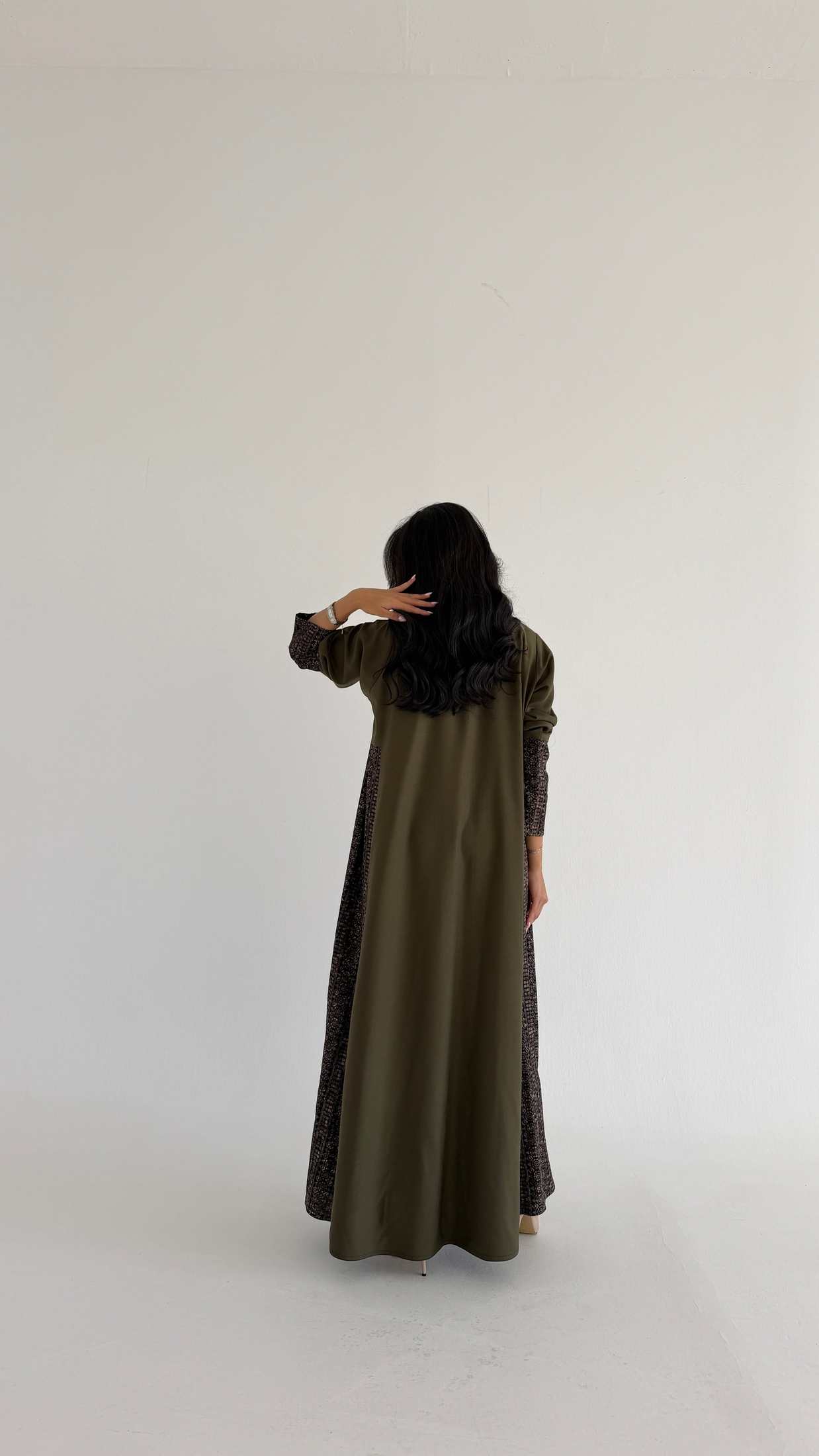 صورة مصغرة 5