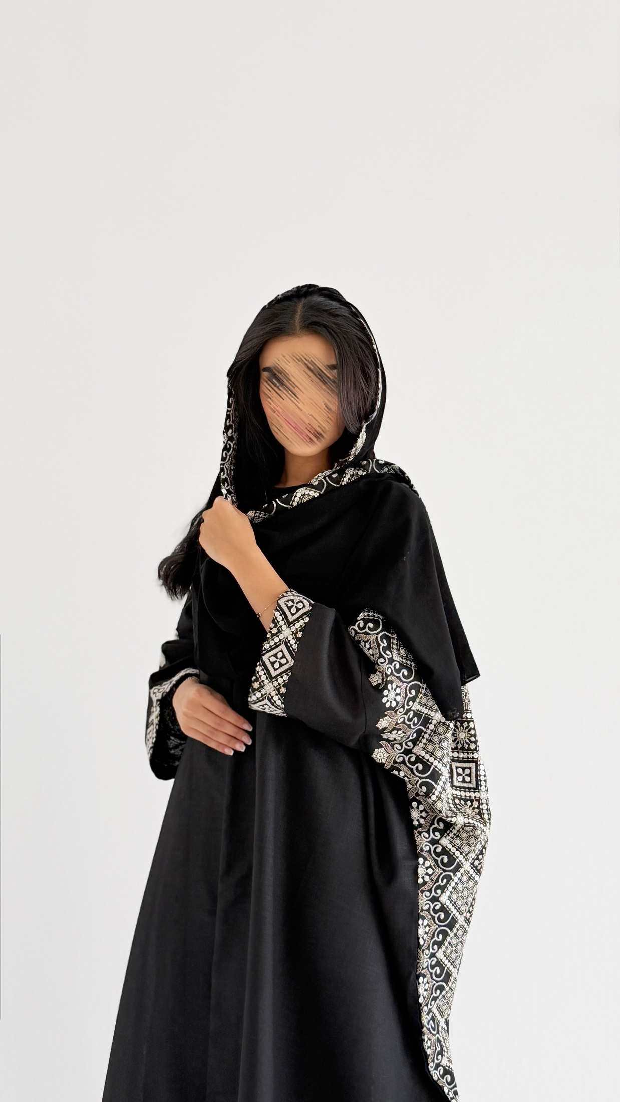 صورة المنتج 1
