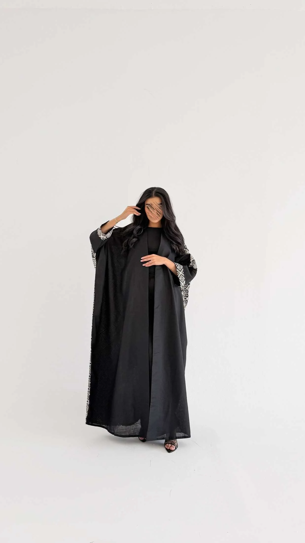صورة مصغرة 3