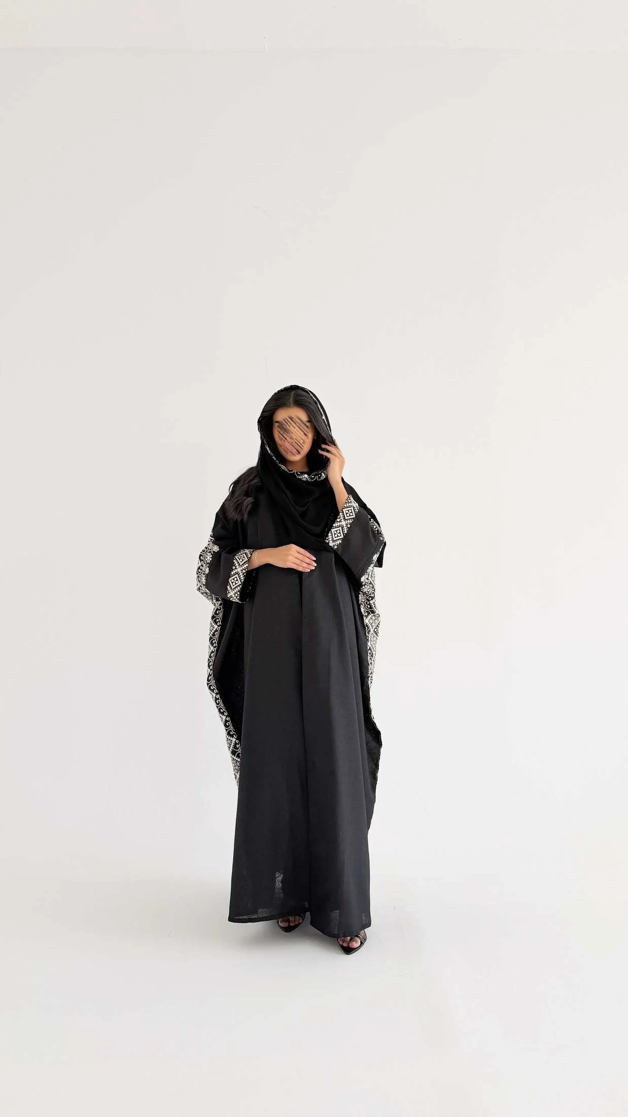 صورة مصغرة 5