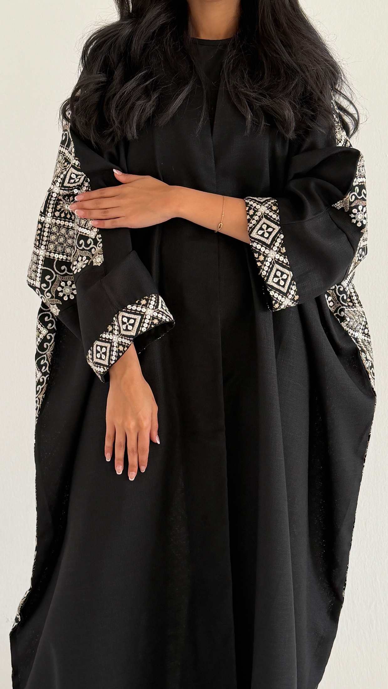 صورة مصغرة 7