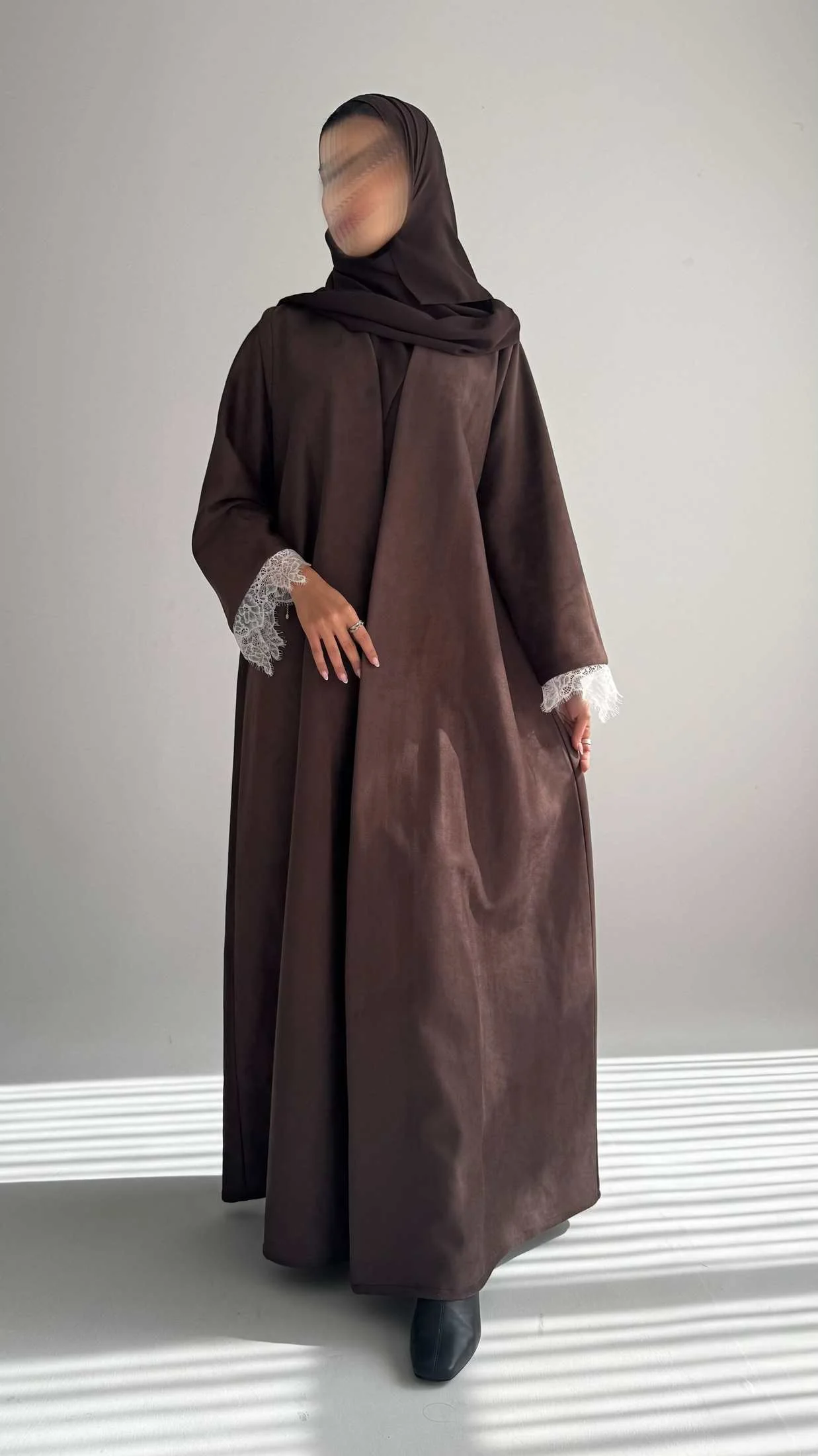صورة المنتج 1