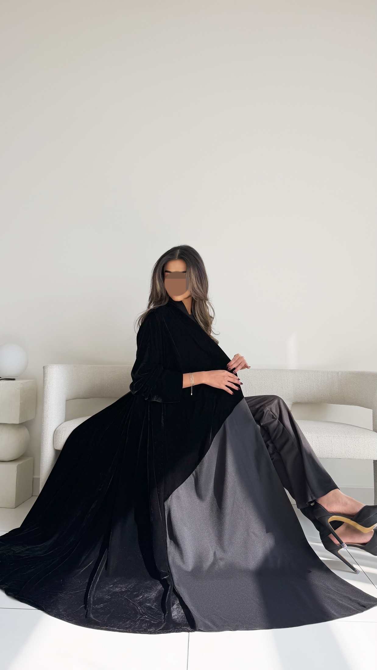 صورة مصغرة 3