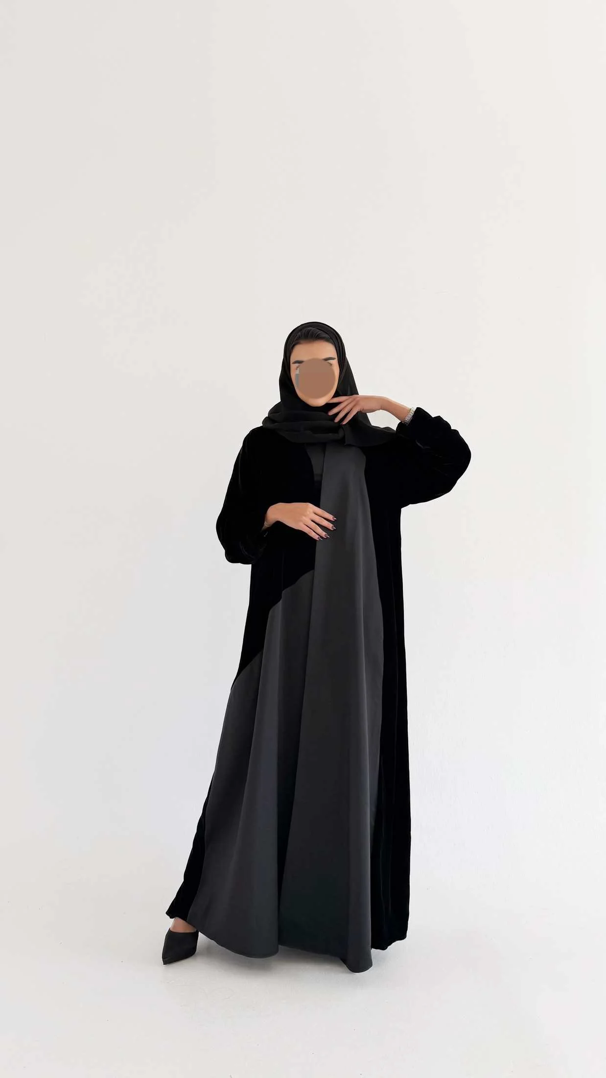 صورة مصغرة 4