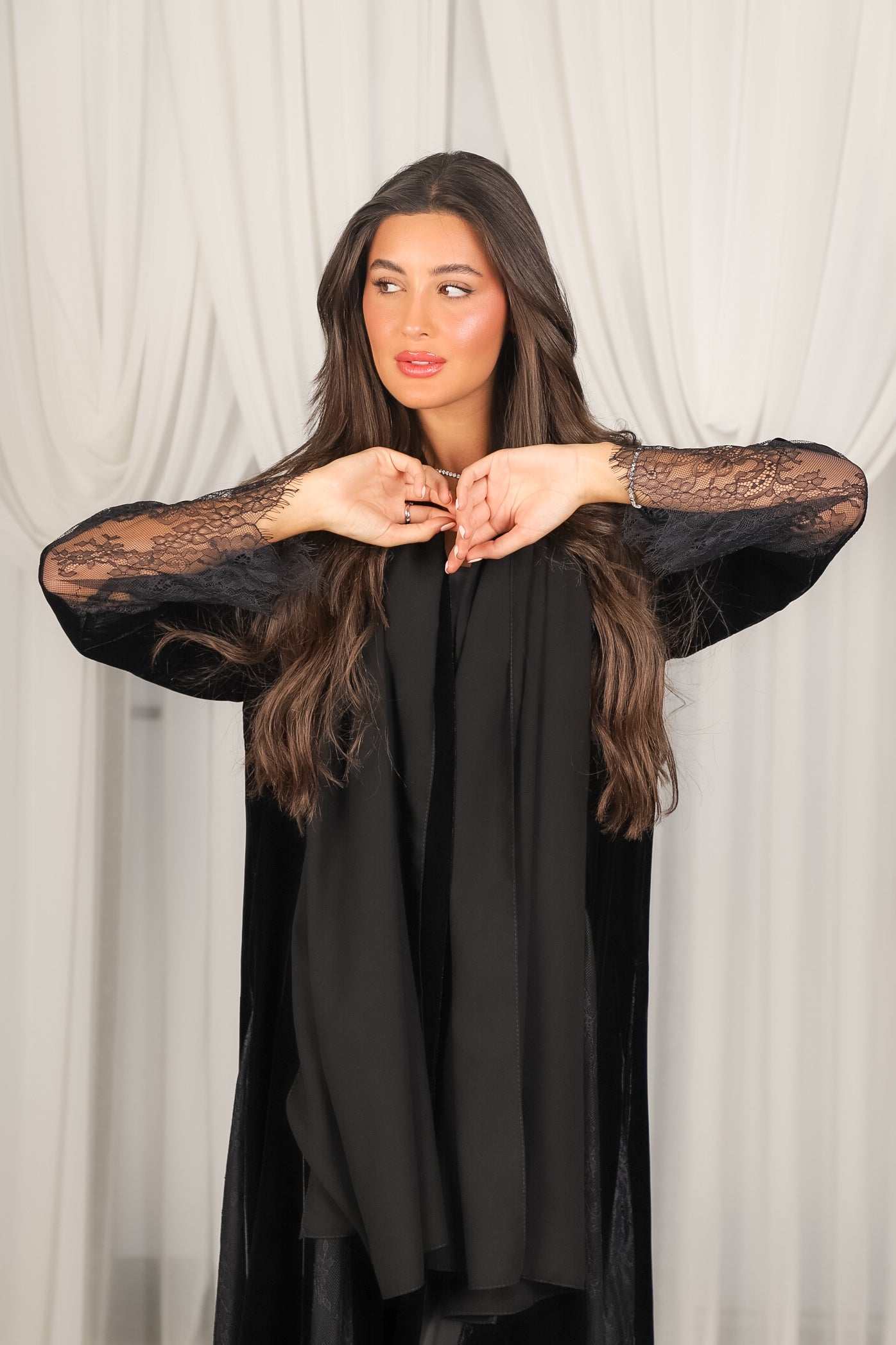 صورة مصغرة 8