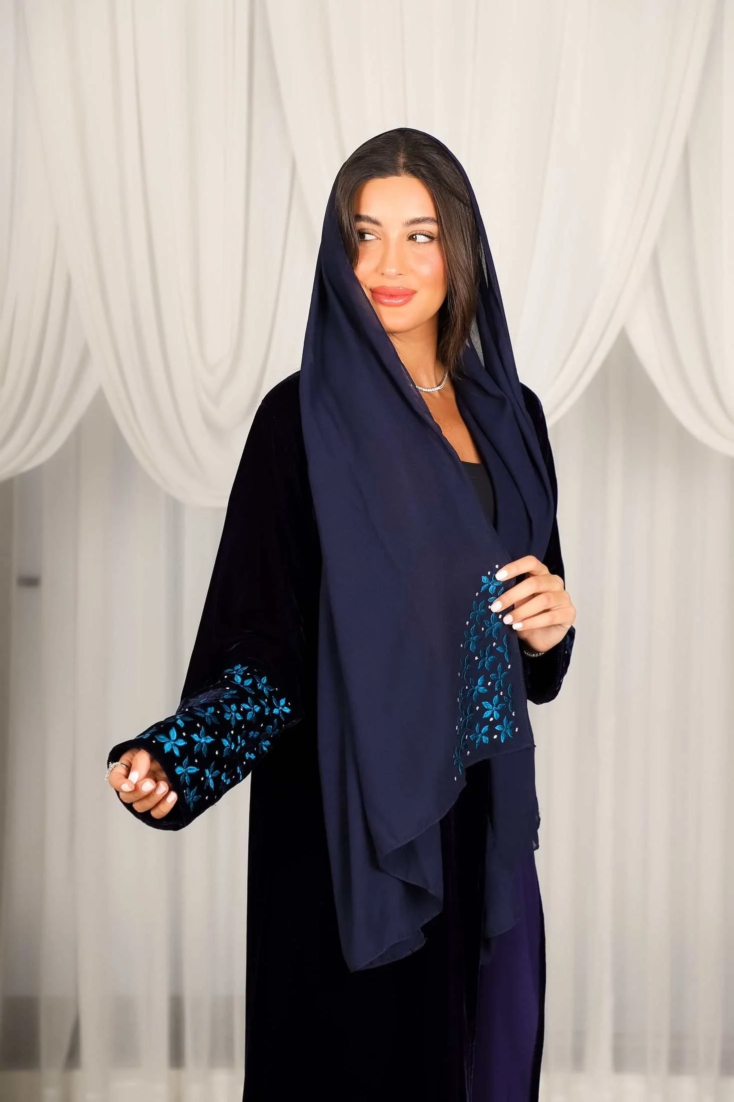 صورة مصغرة 10