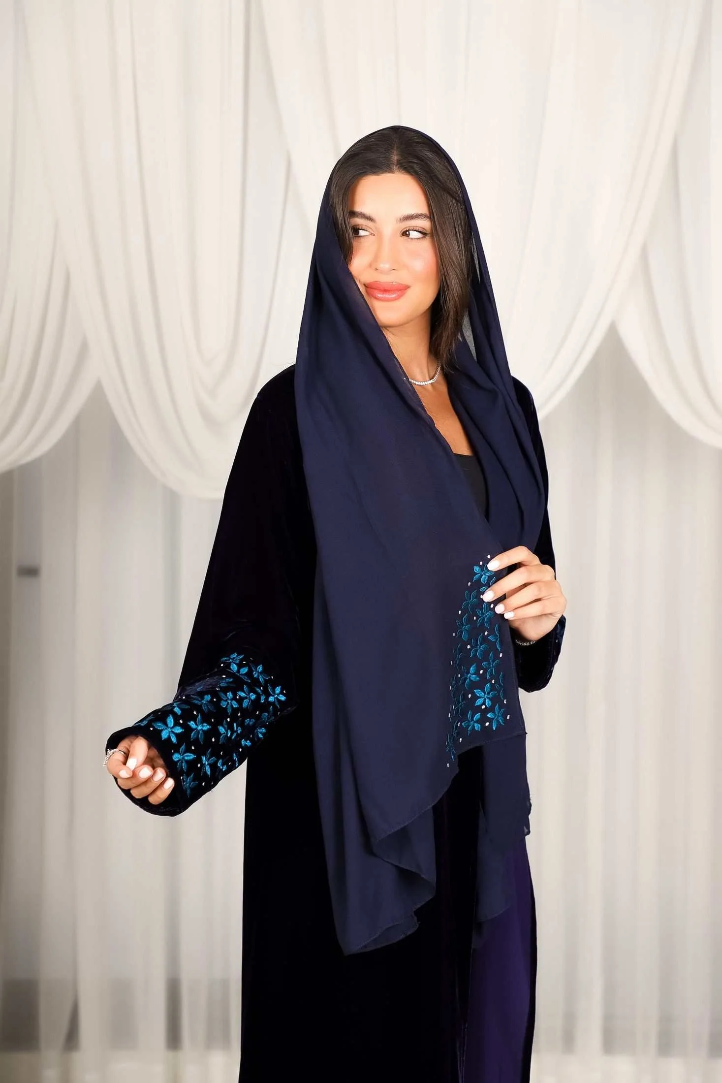 صورة مصغرة 11