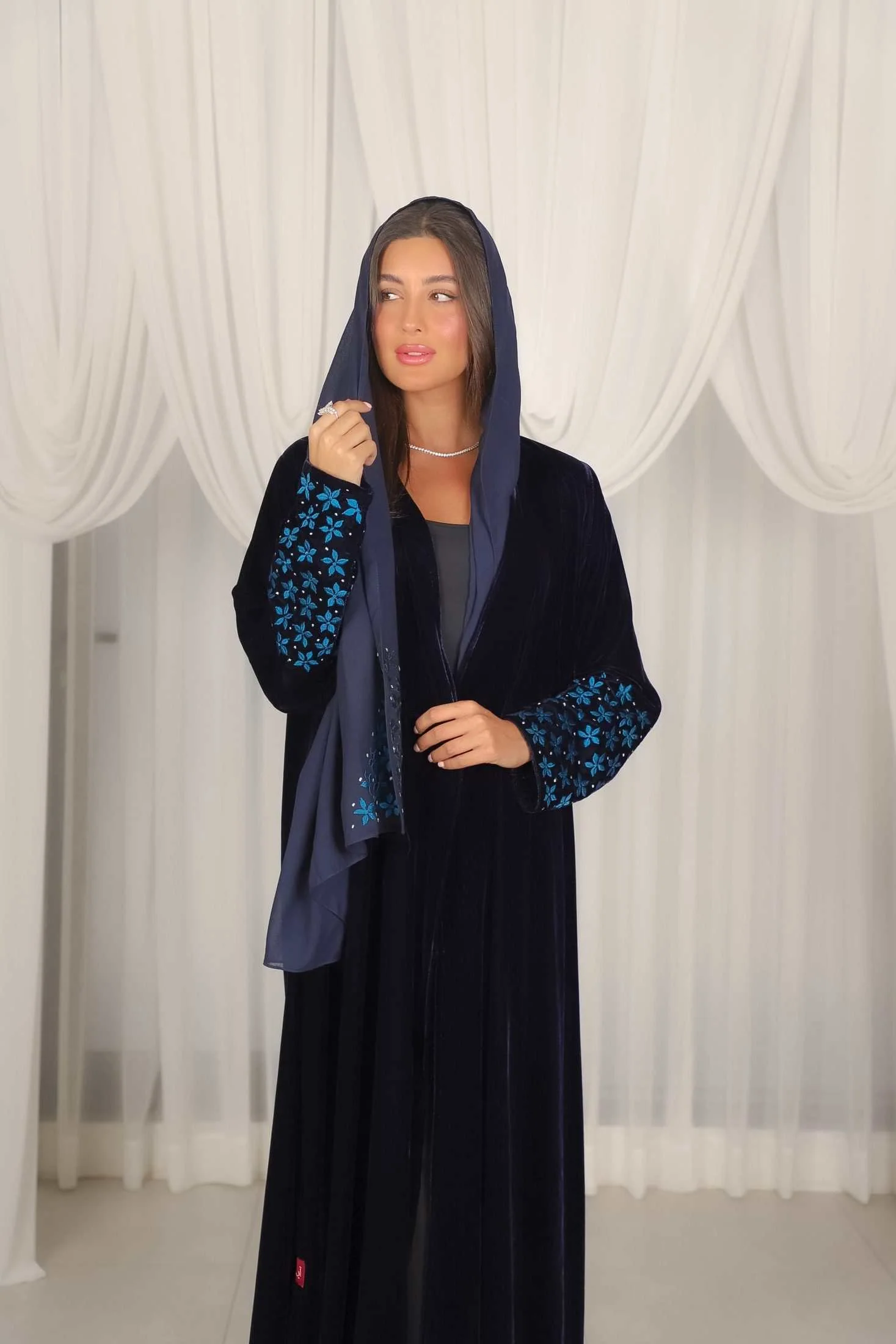 صورة مصغرة 8