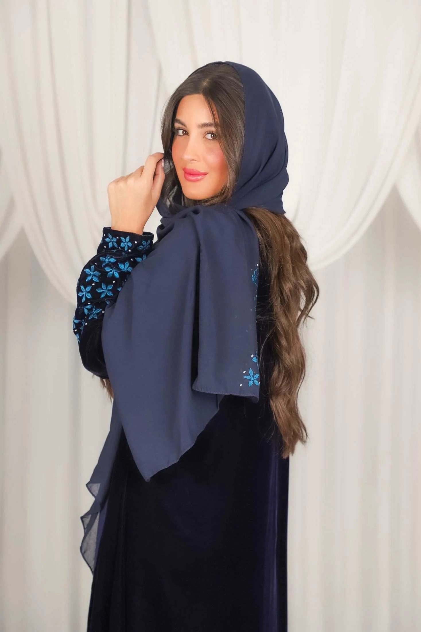 صورة مصغرة 9