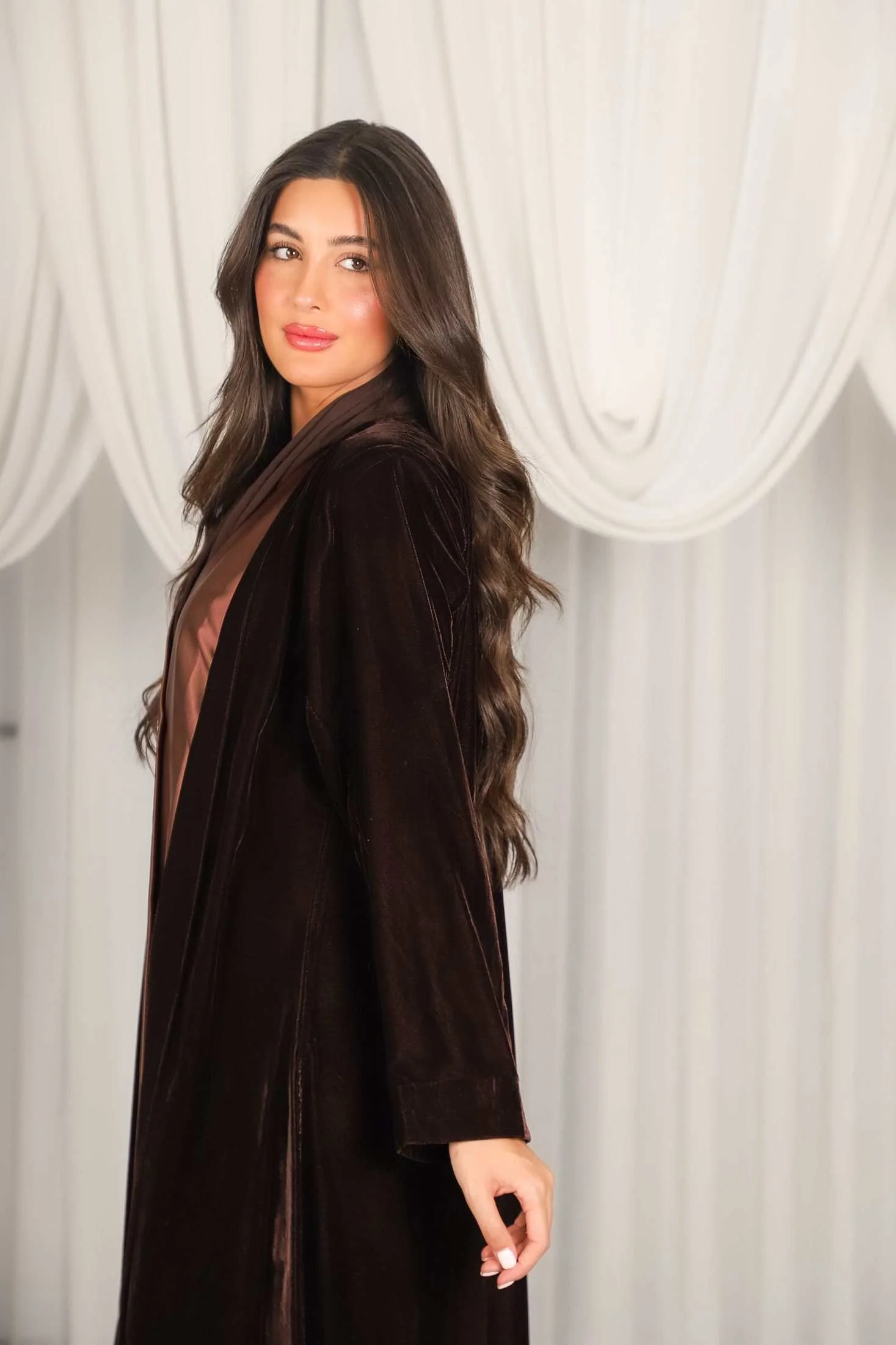 صورة مصغرة 2