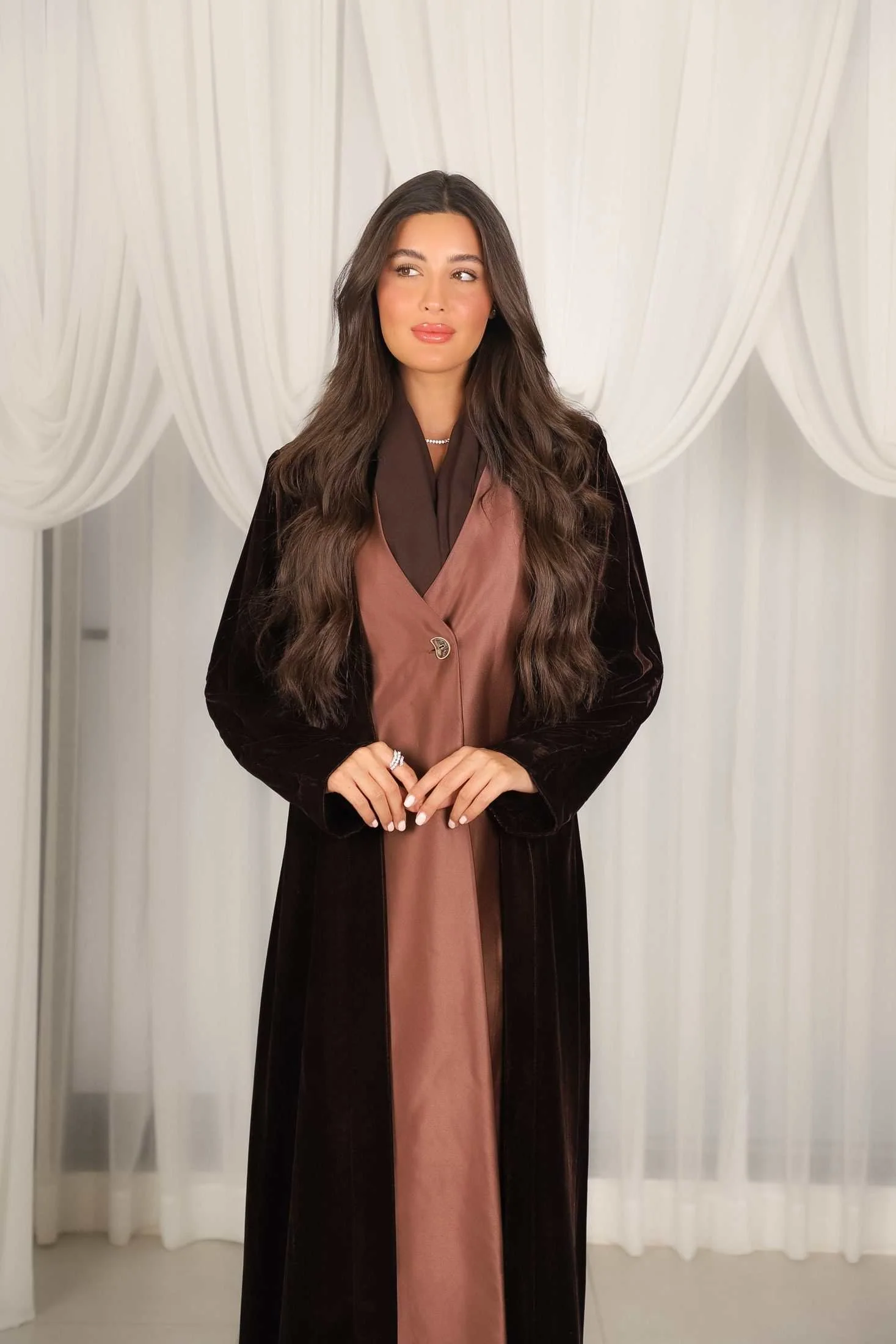 صورة مصغرة 4
