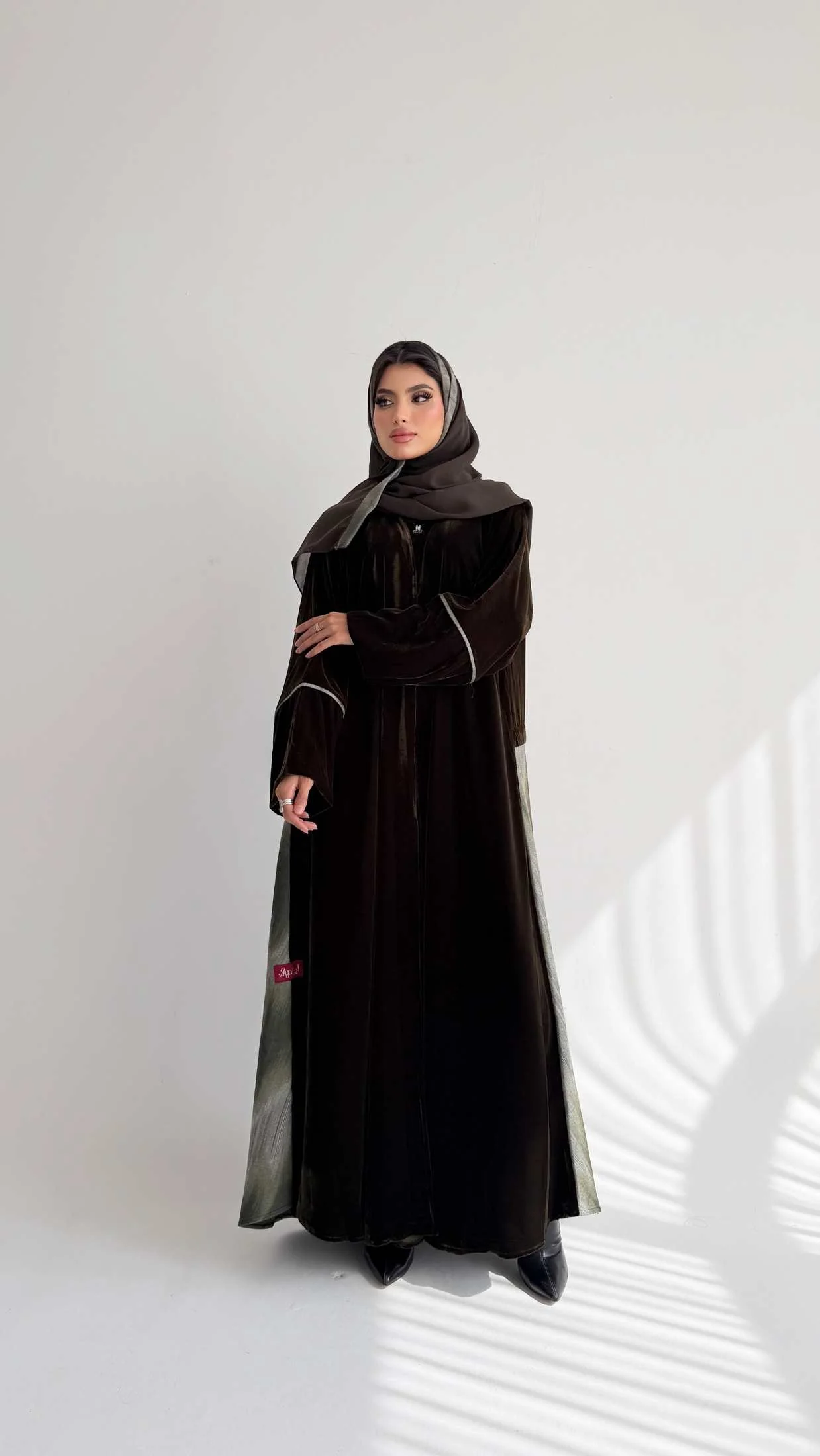 صورة مصغرة 2