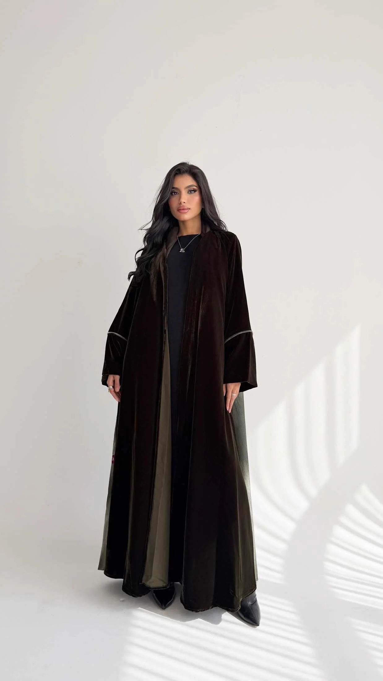 صورة مصغرة 5