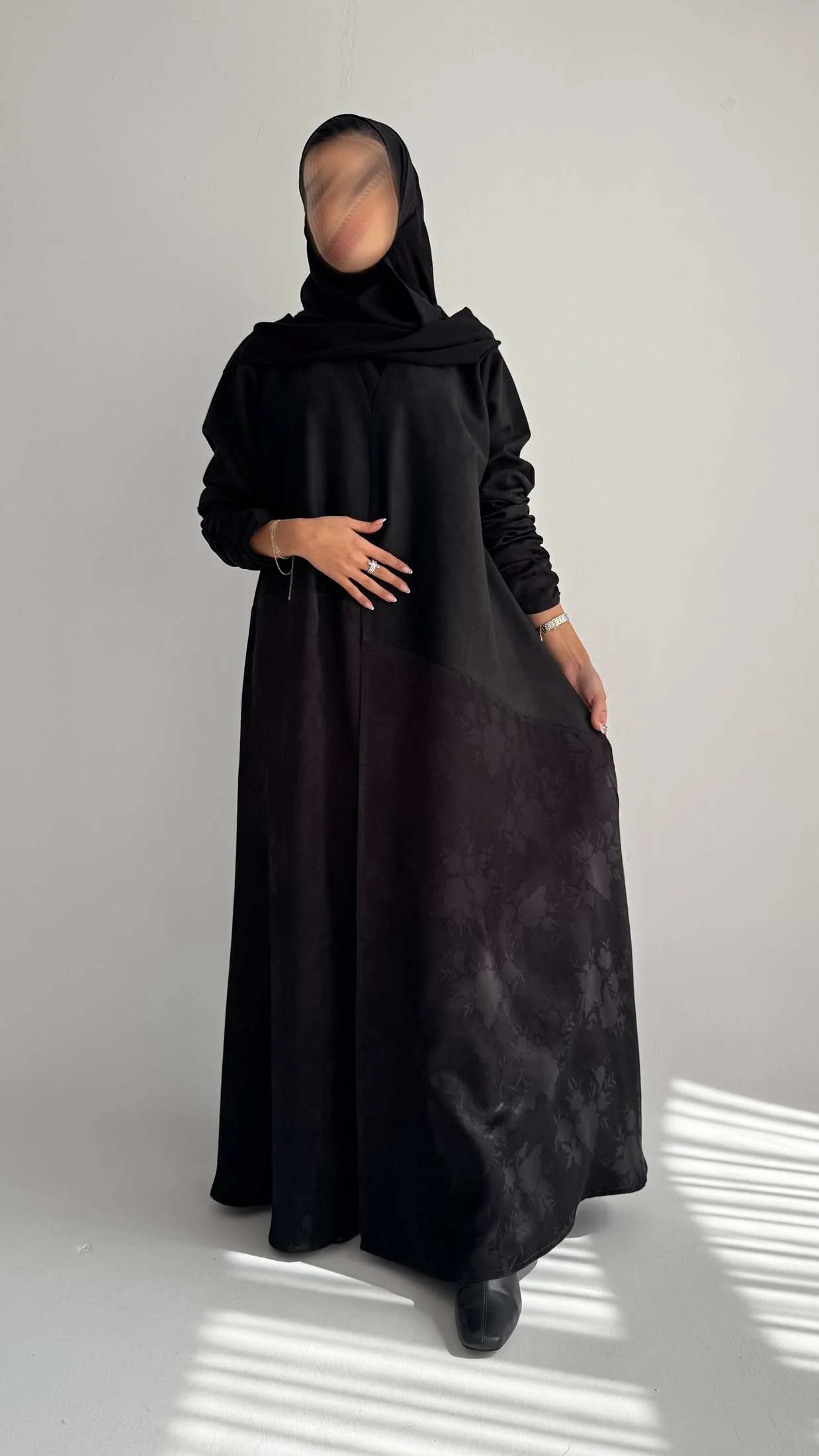 صورة مصغرة 1