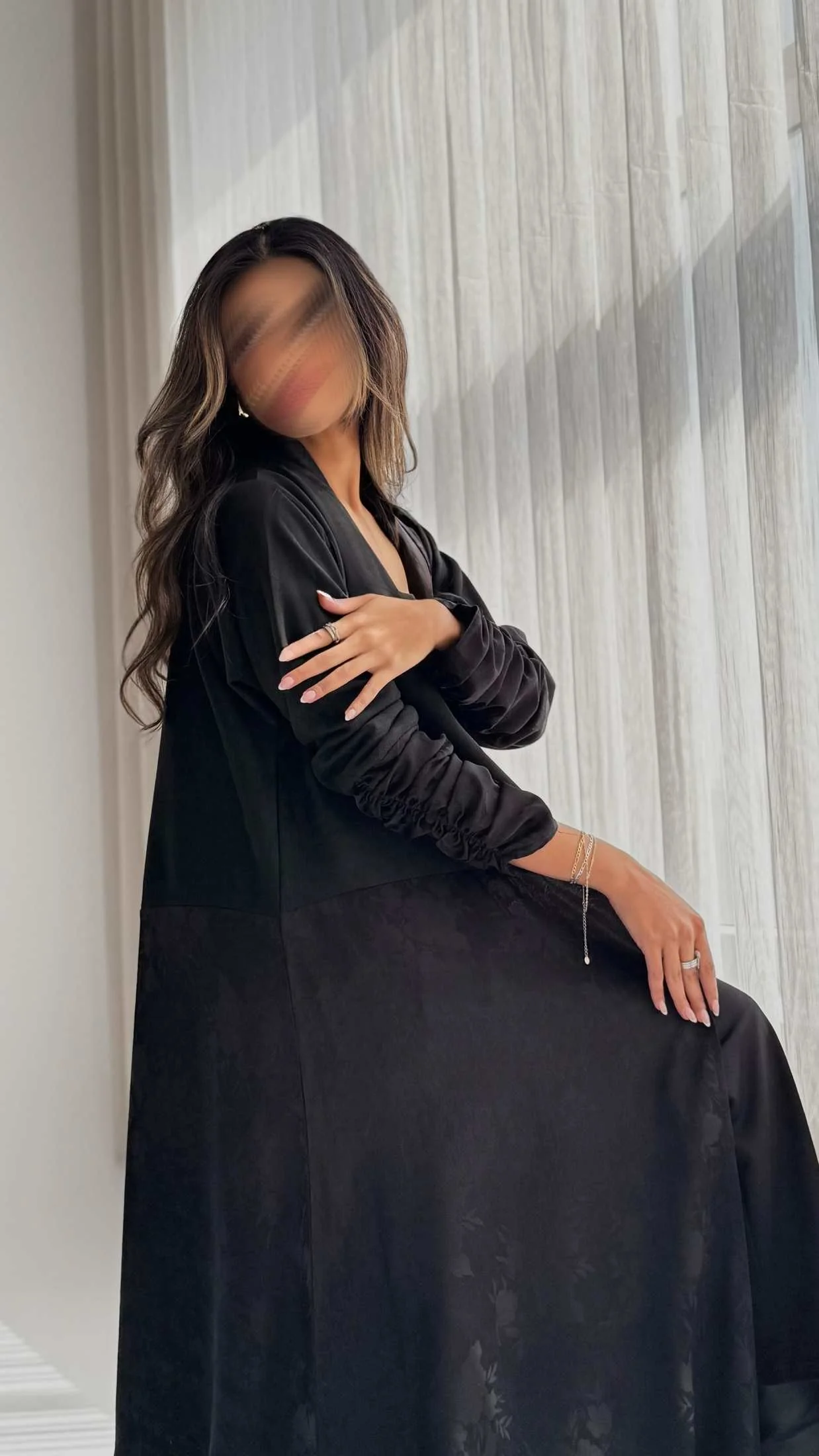 صورة مصغرة 5