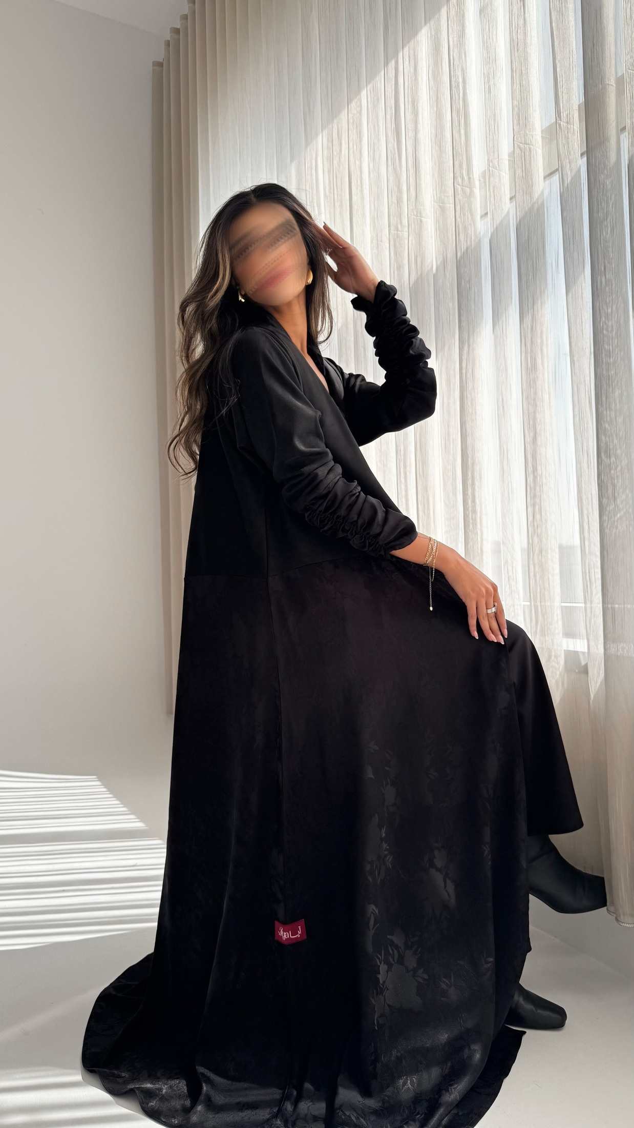 صورة مصغرة 9