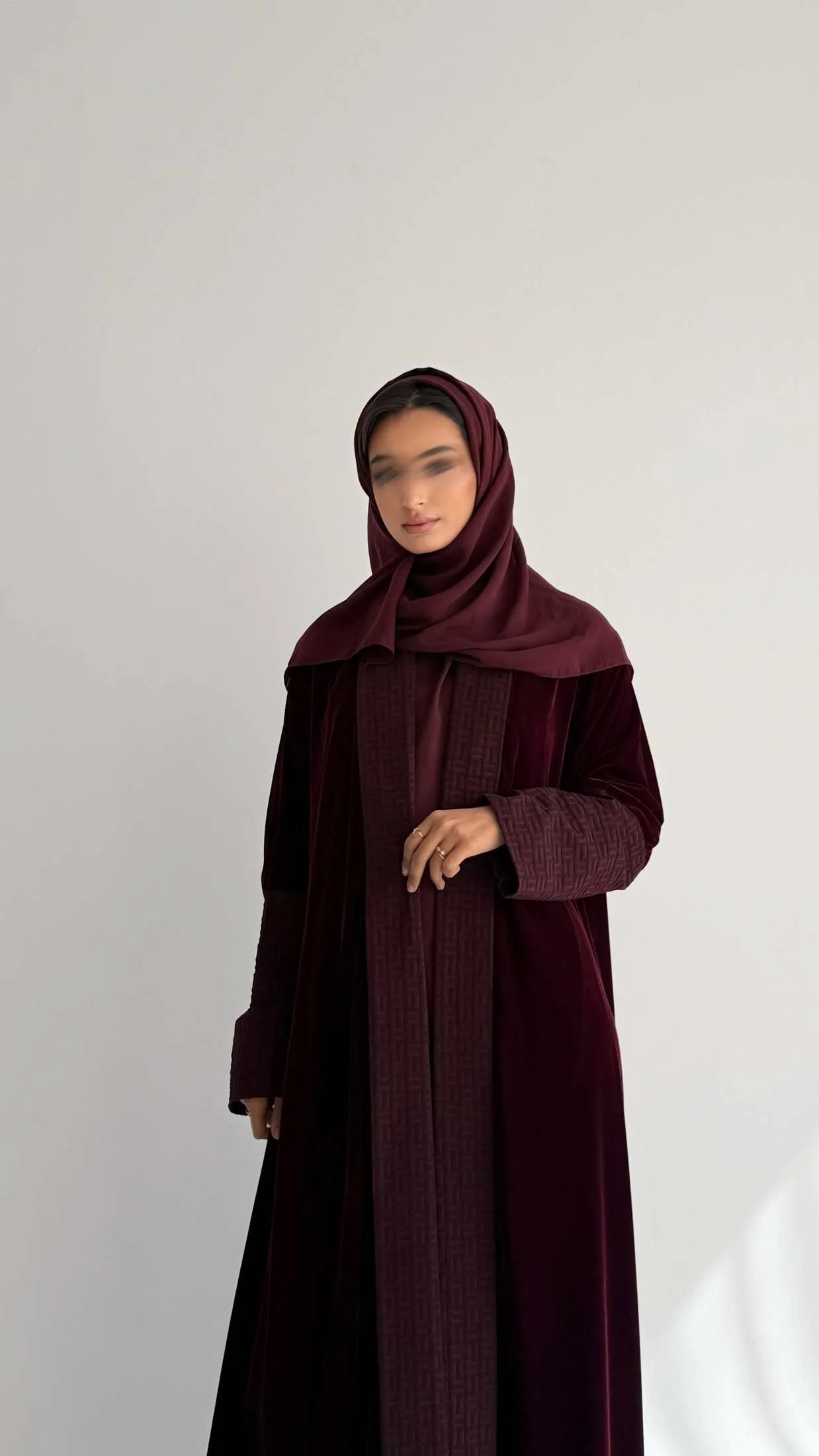 صورة مصغرة 12