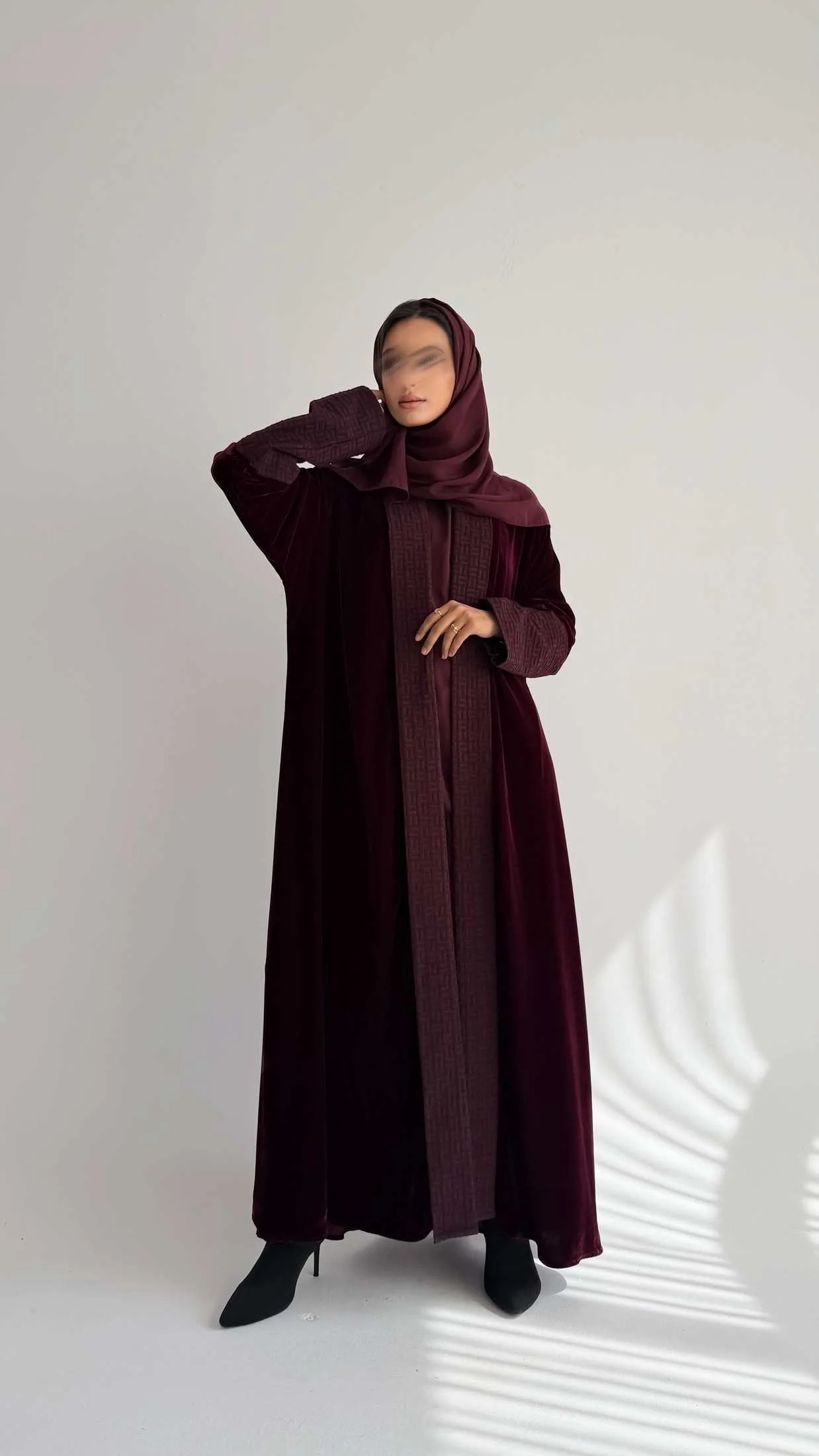 صورة مصغرة 5