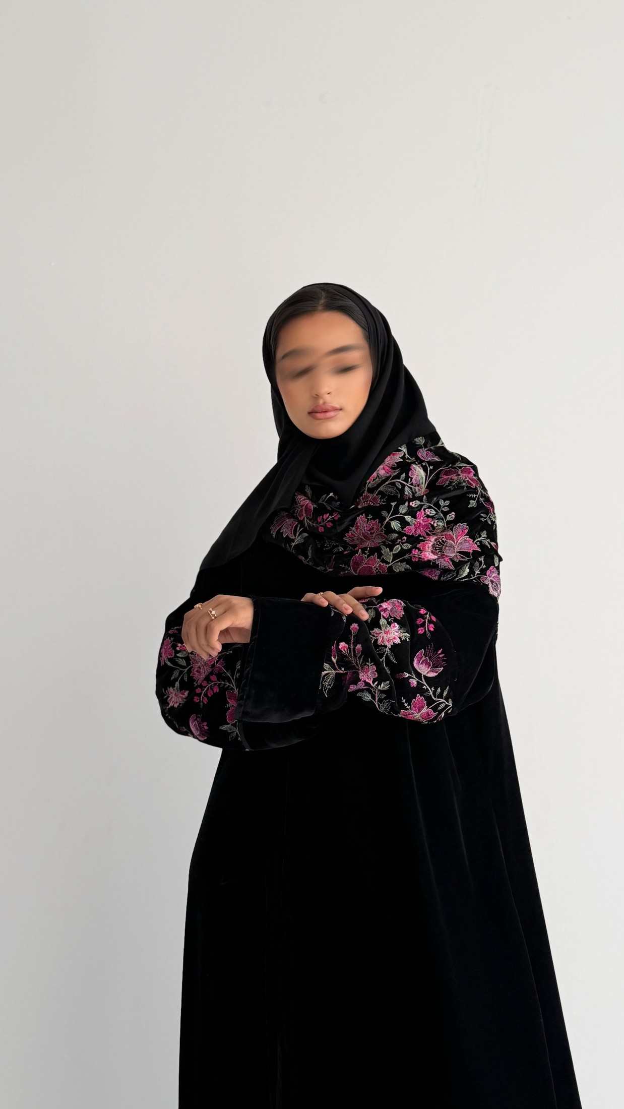 صورة مصغرة 7
