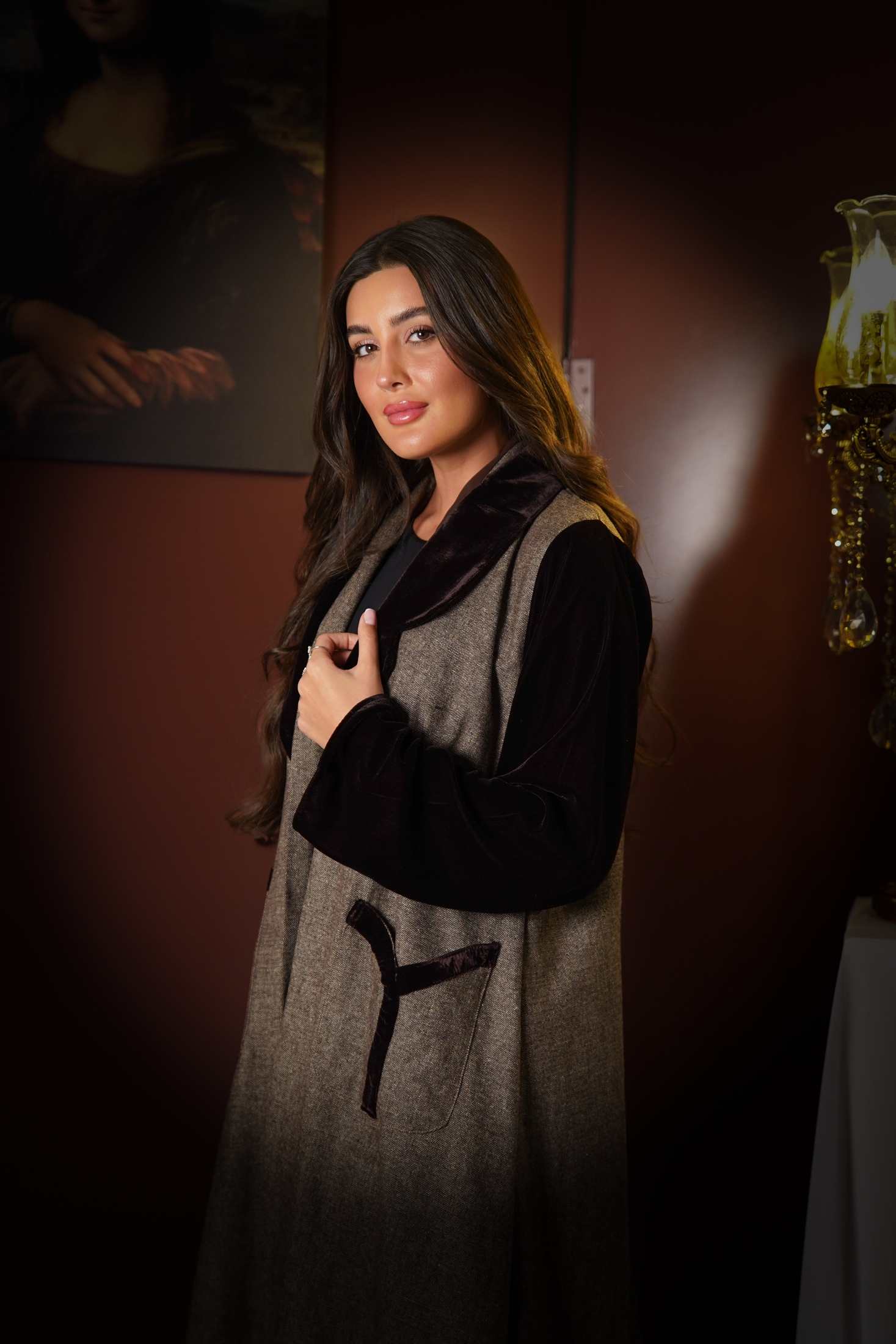 صورة مصغرة 5