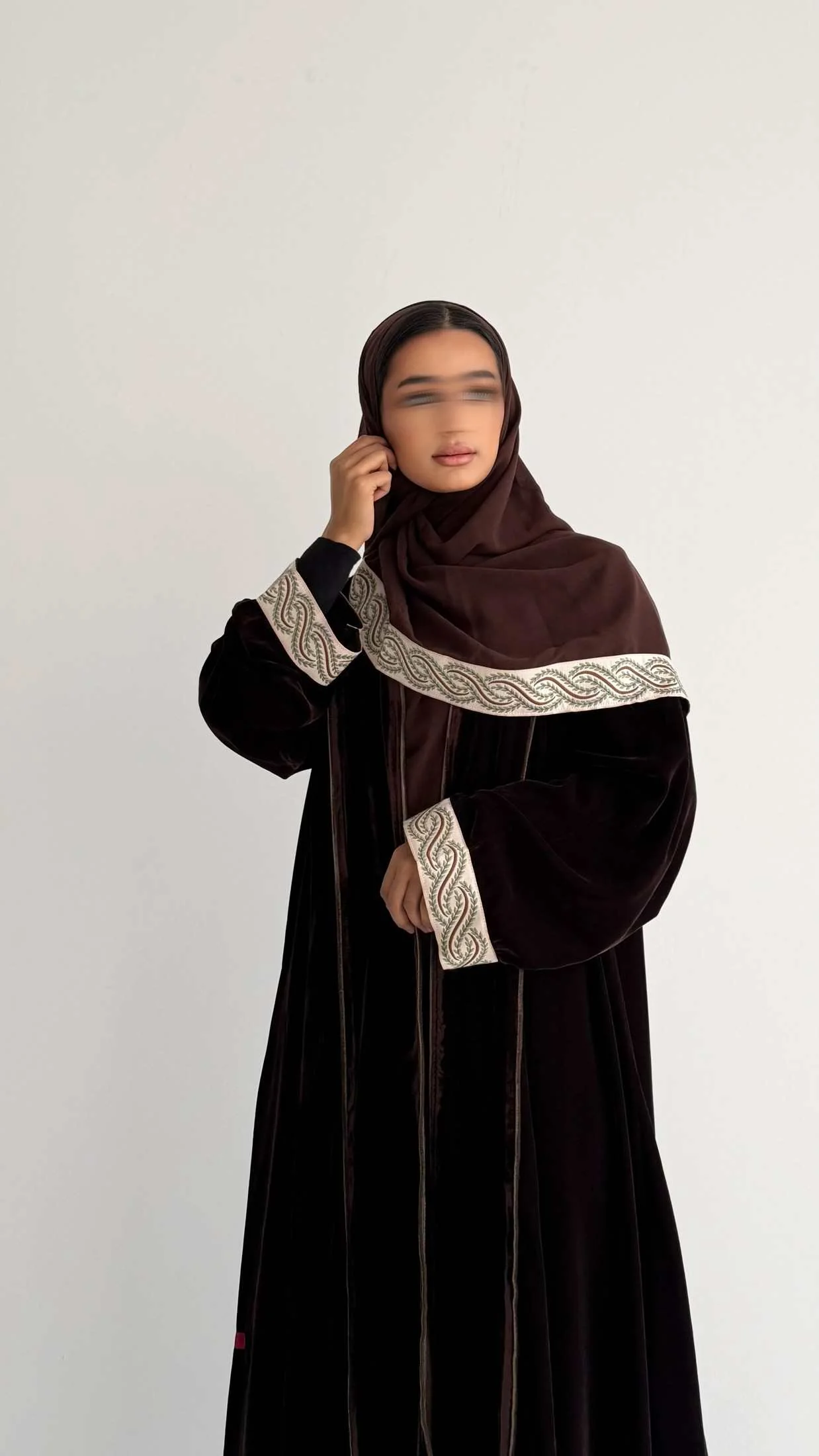 صورة مصغرة 6