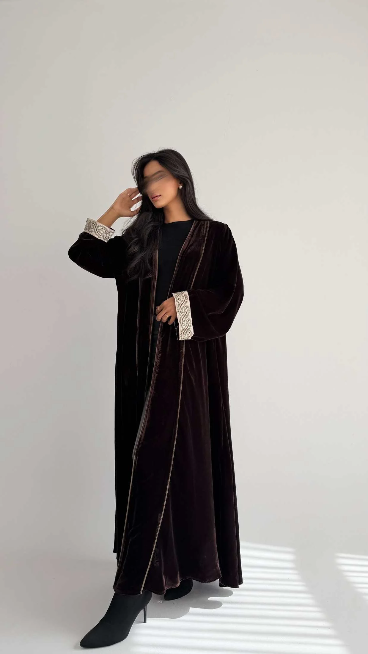 صورة مصغرة 7