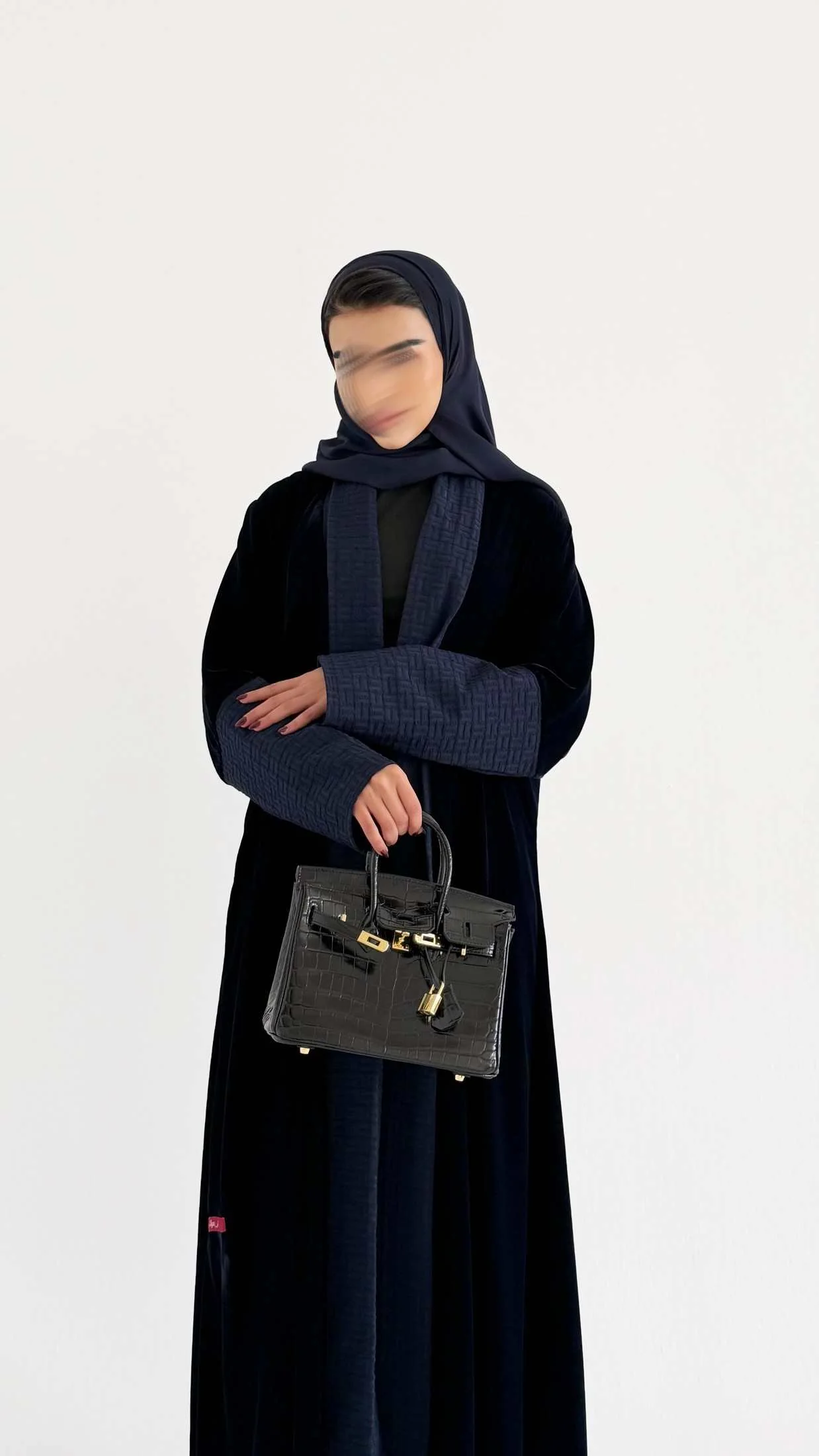 صورة مصغرة 1